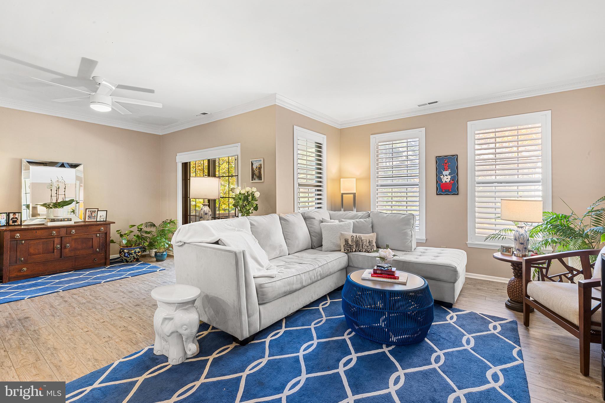 1602 WEATHERSTONE DRIVE 1602
