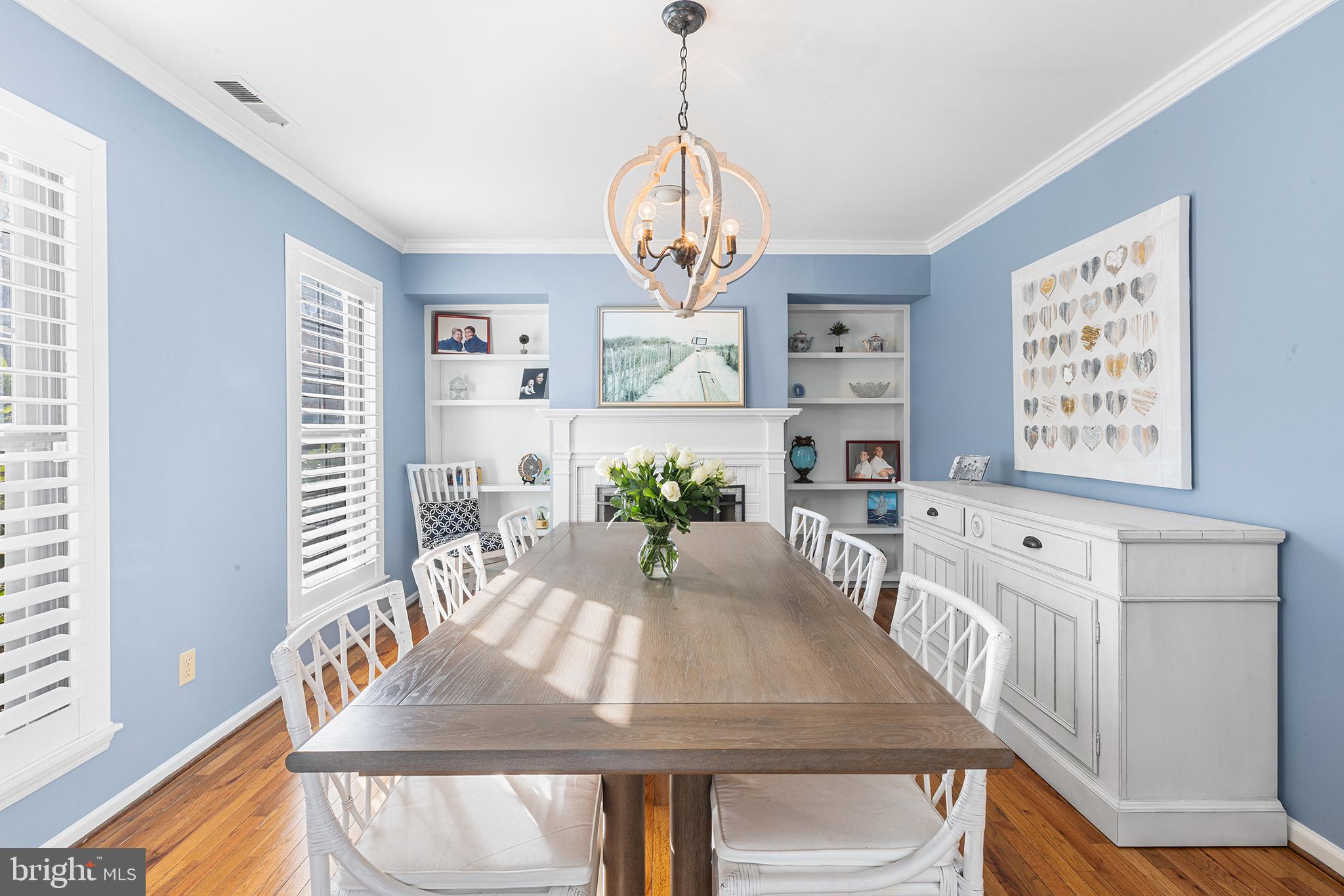 1602 WEATHERSTONE DRIVE 1602