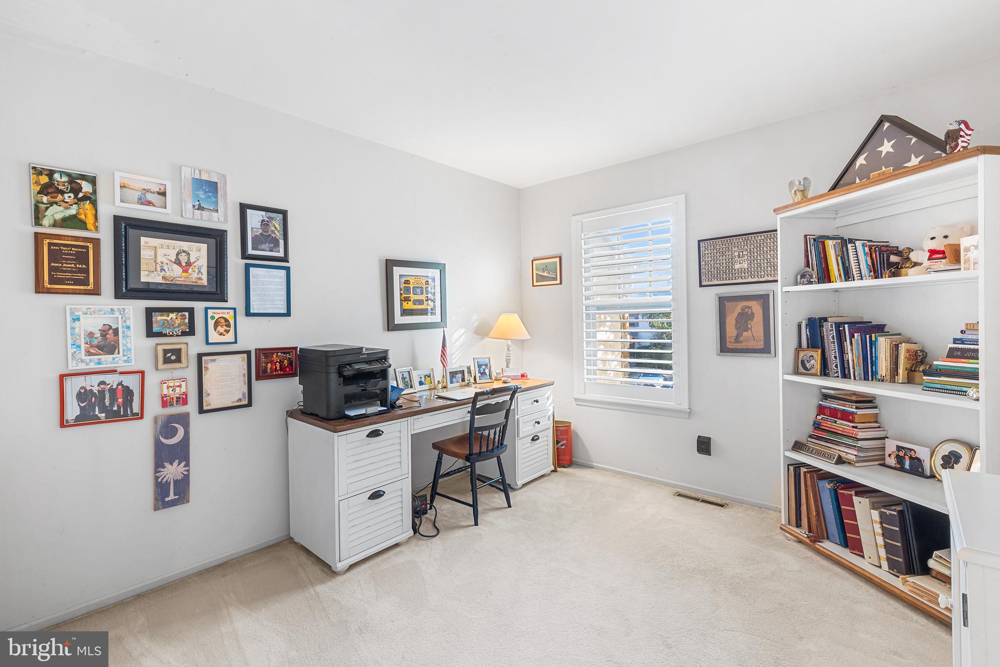 1602 WEATHERSTONE DRIVE 1602