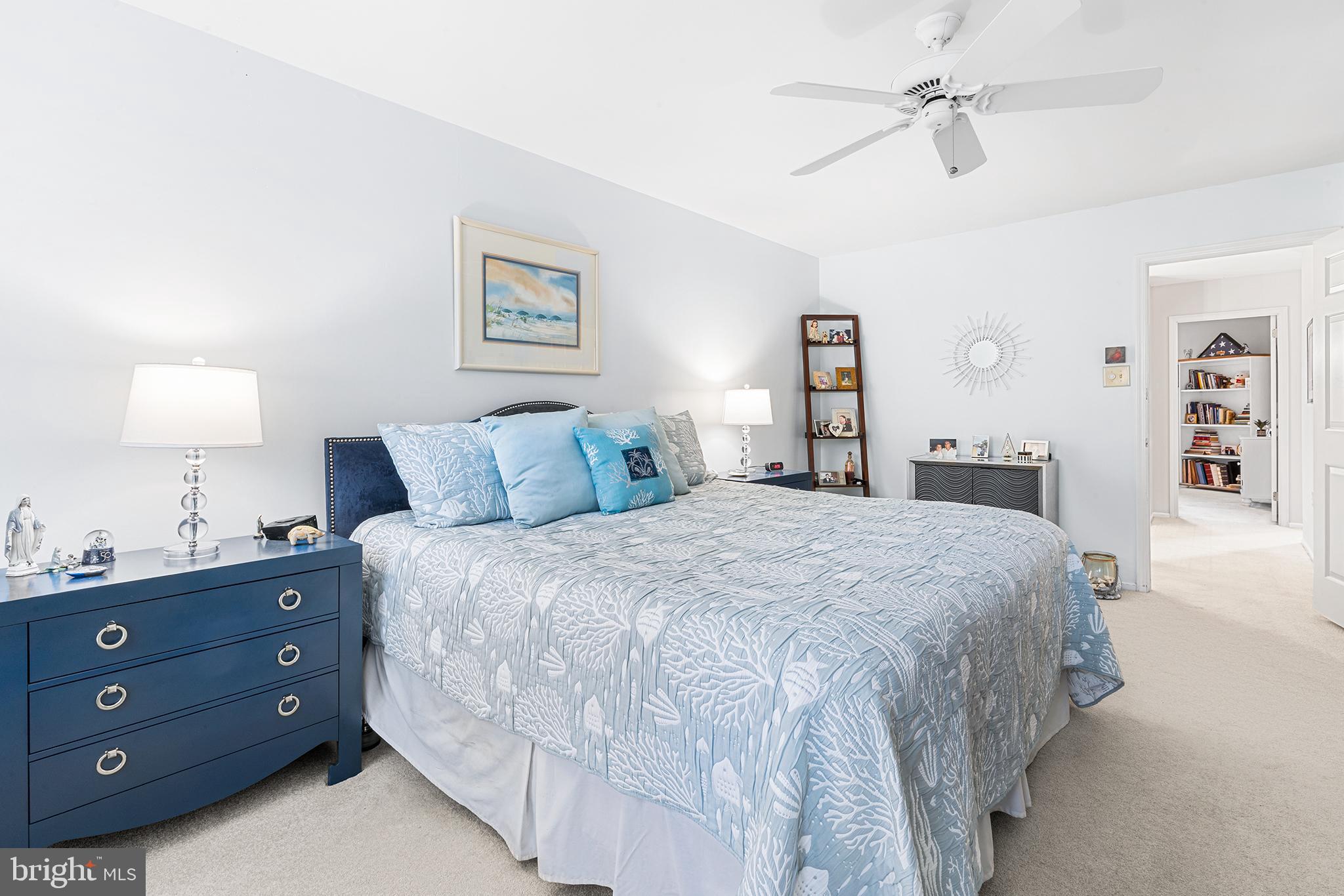 1602 WEATHERSTONE DRIVE 1602