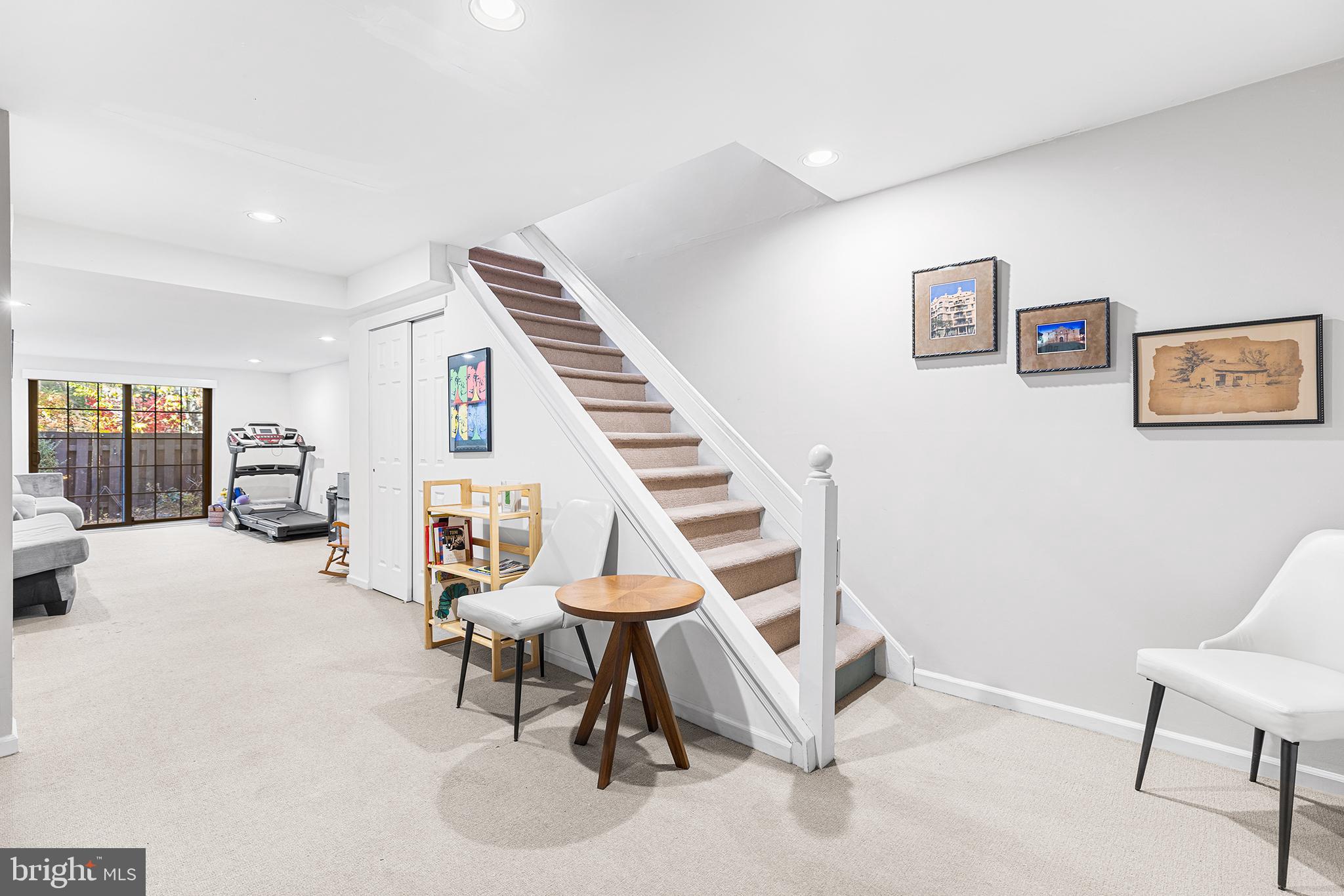 1602 WEATHERSTONE DRIVE 1602