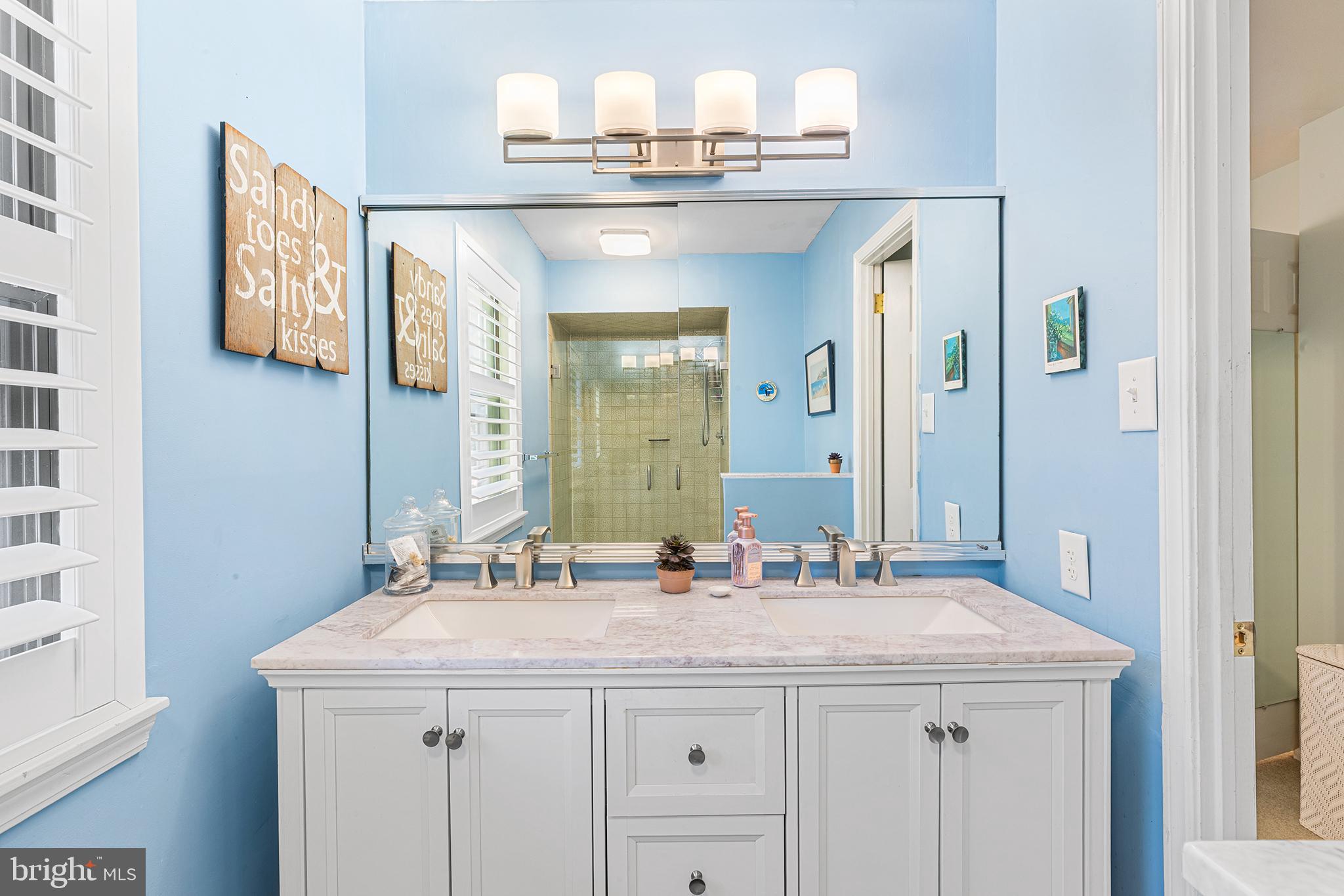1602 WEATHERSTONE DRIVE 1602