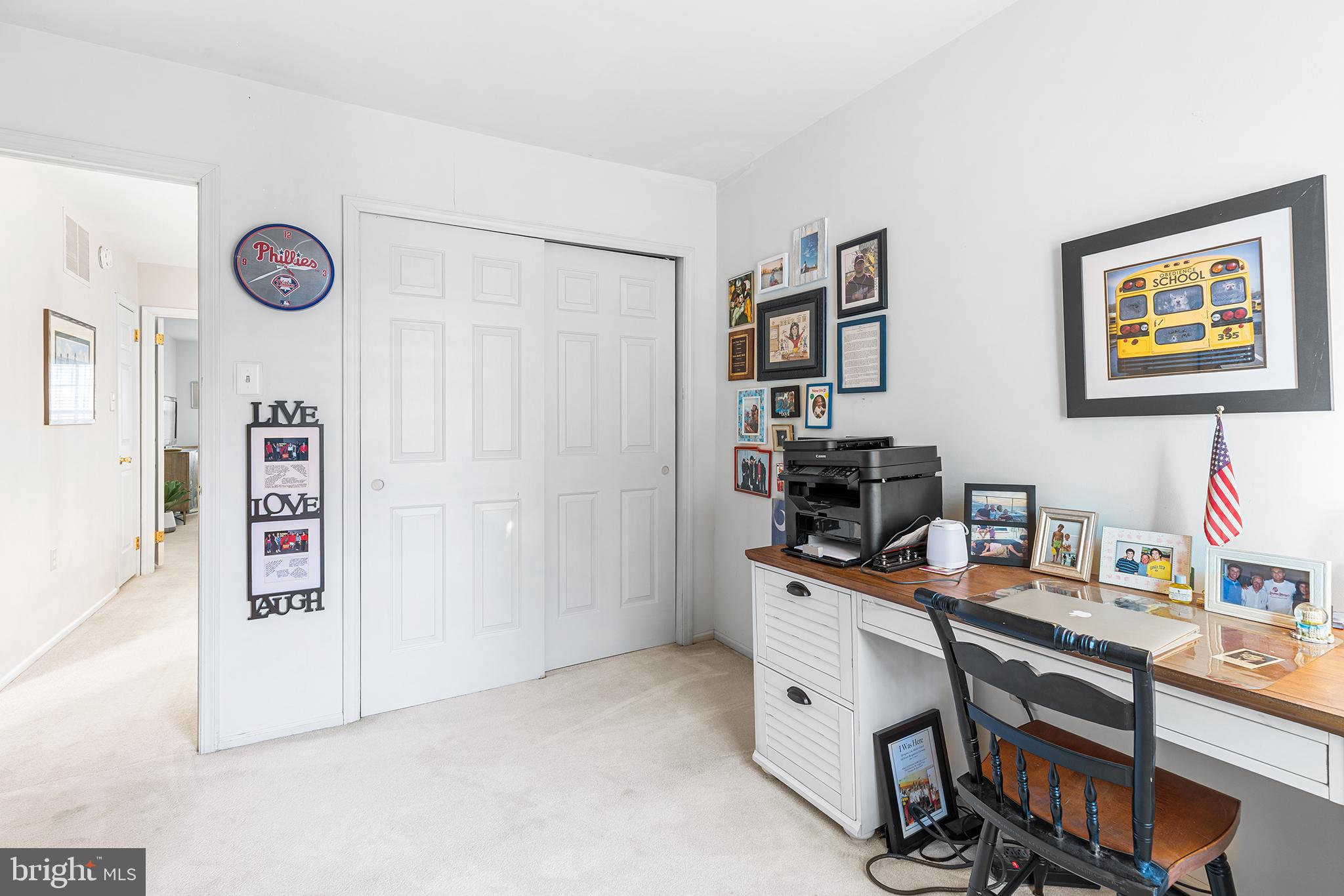 1602 WEATHERSTONE DRIVE 1602