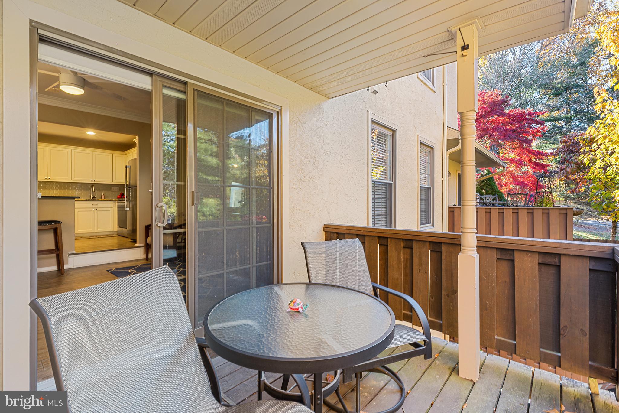 1602 WEATHERSTONE DRIVE 1602