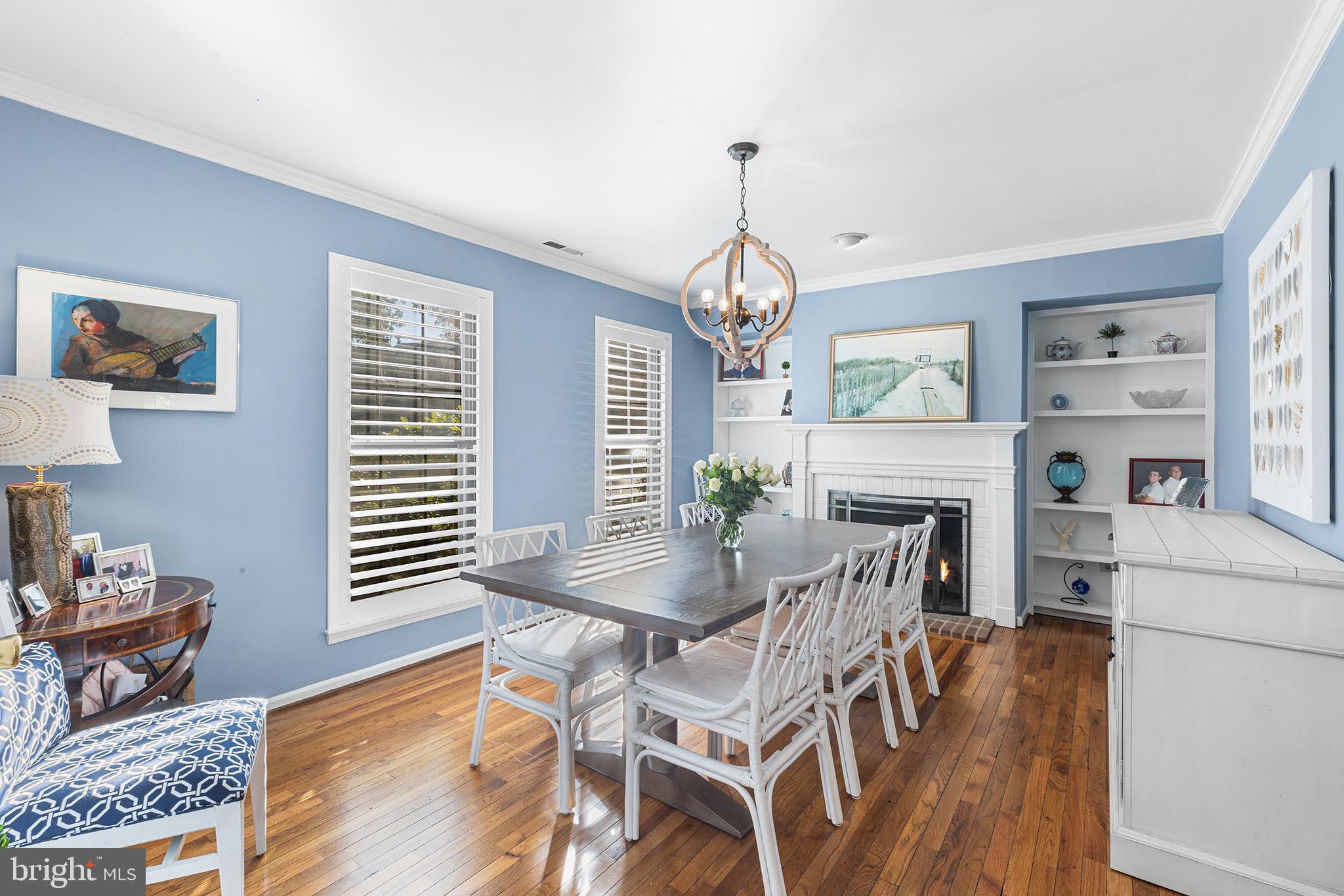 1602 WEATHERSTONE DRIVE 1602