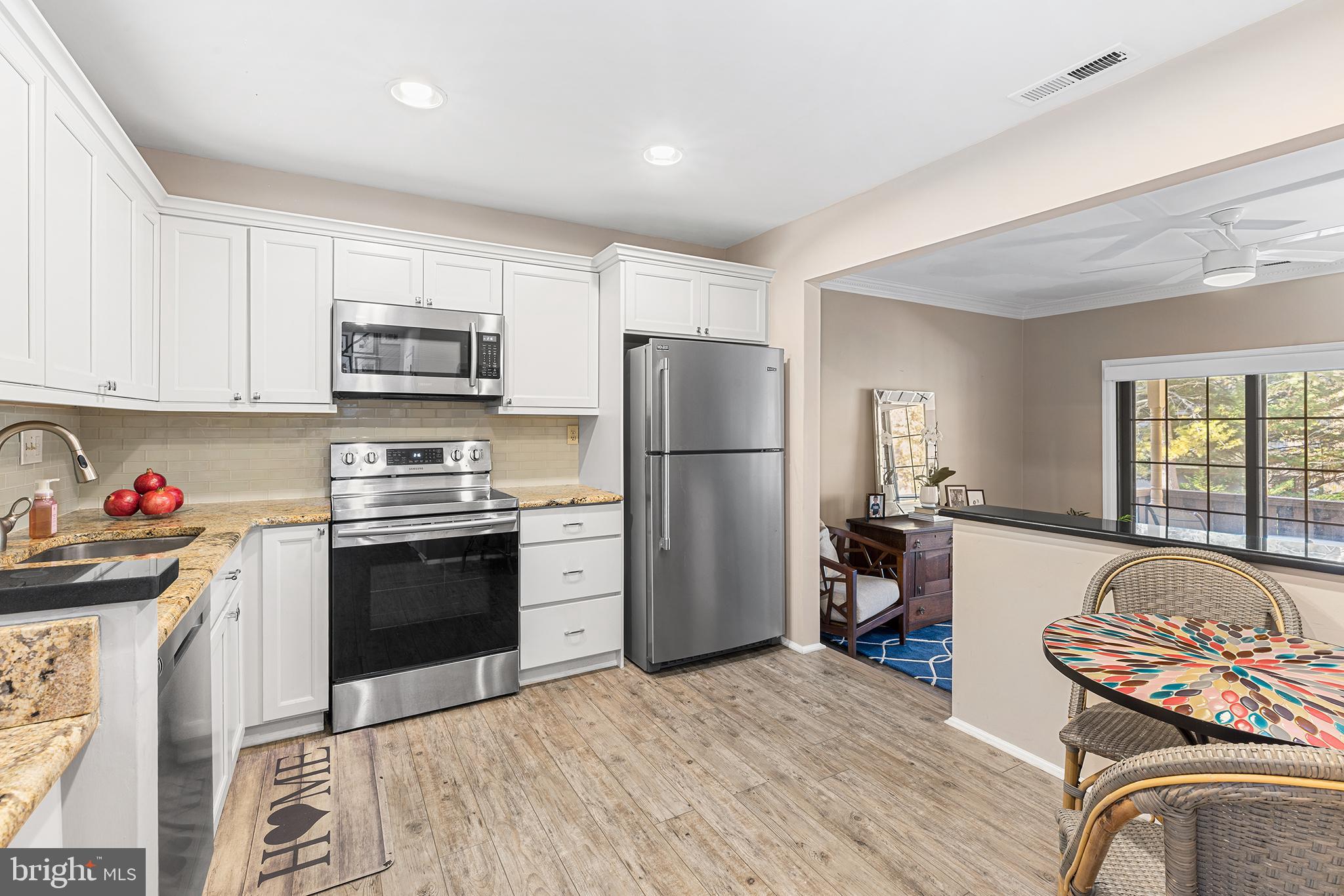 1602 WEATHERSTONE DRIVE 1602