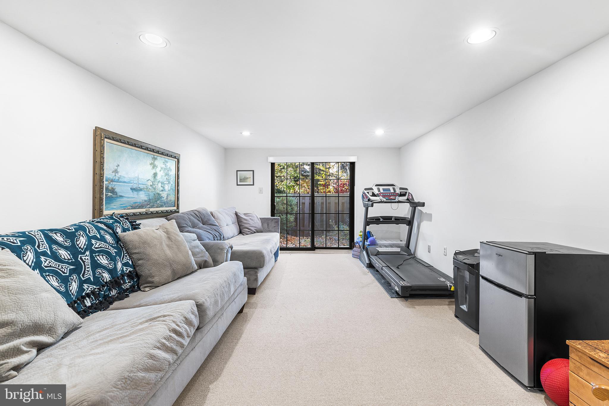 1602 WEATHERSTONE DRIVE 1602