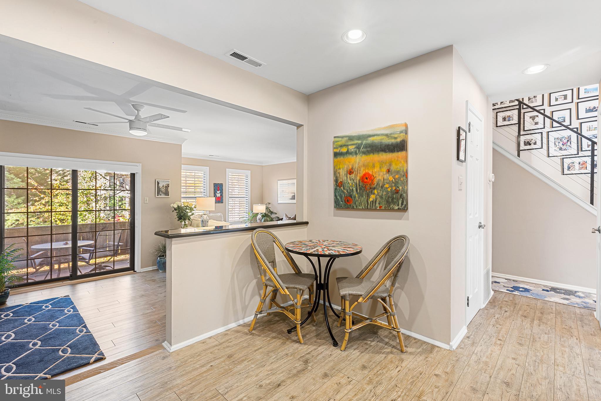 1602 WEATHERSTONE DRIVE 1602