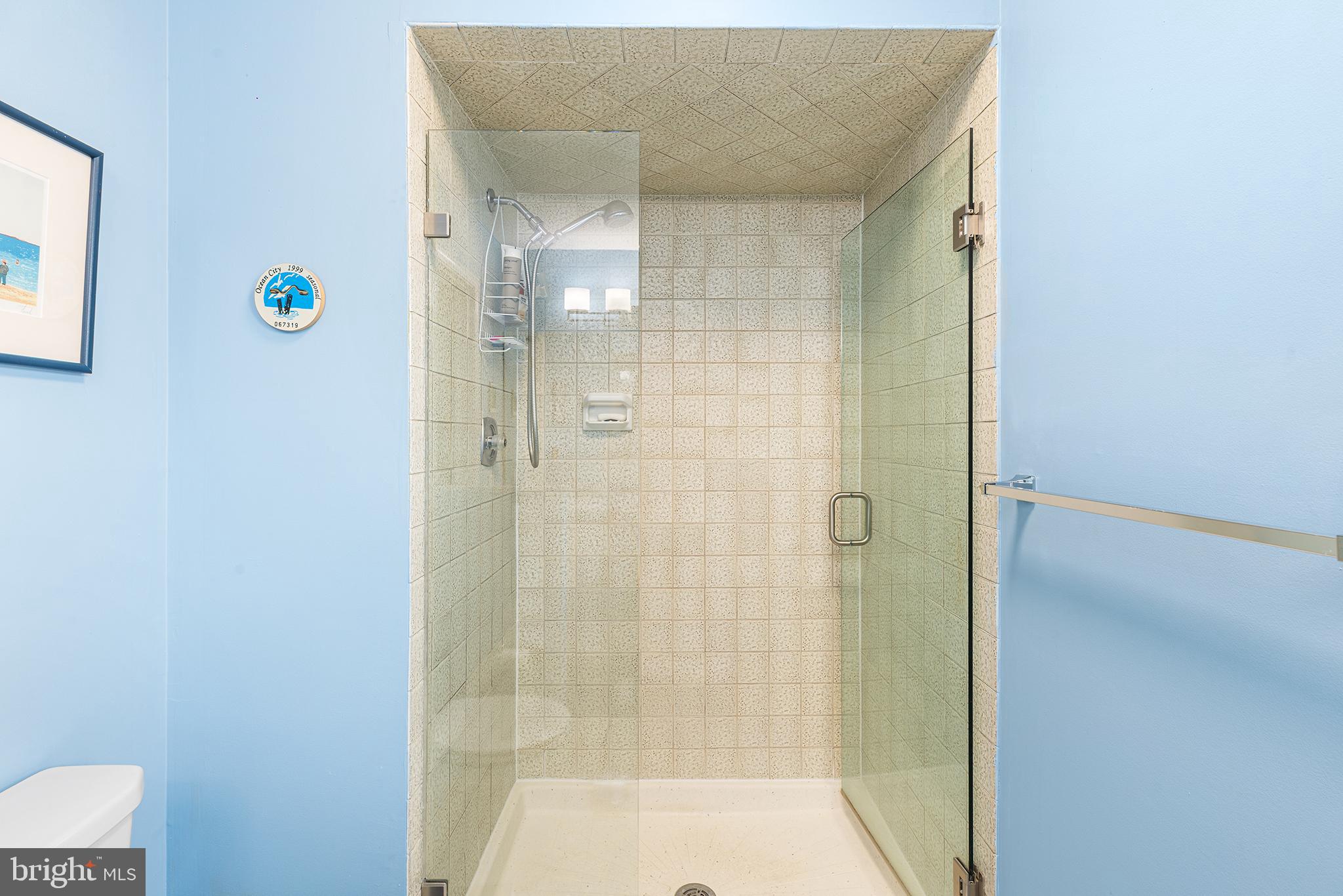 1602 WEATHERSTONE DRIVE 1602