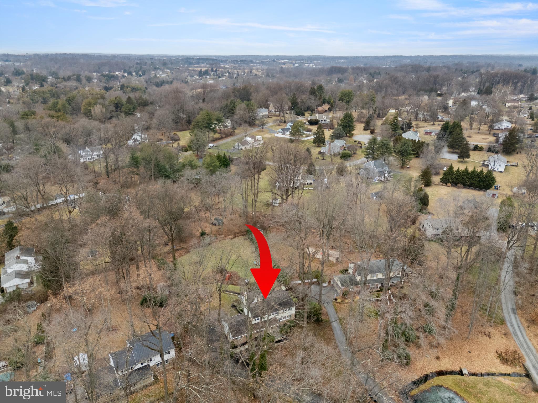 1467 GLENBROOK LANE