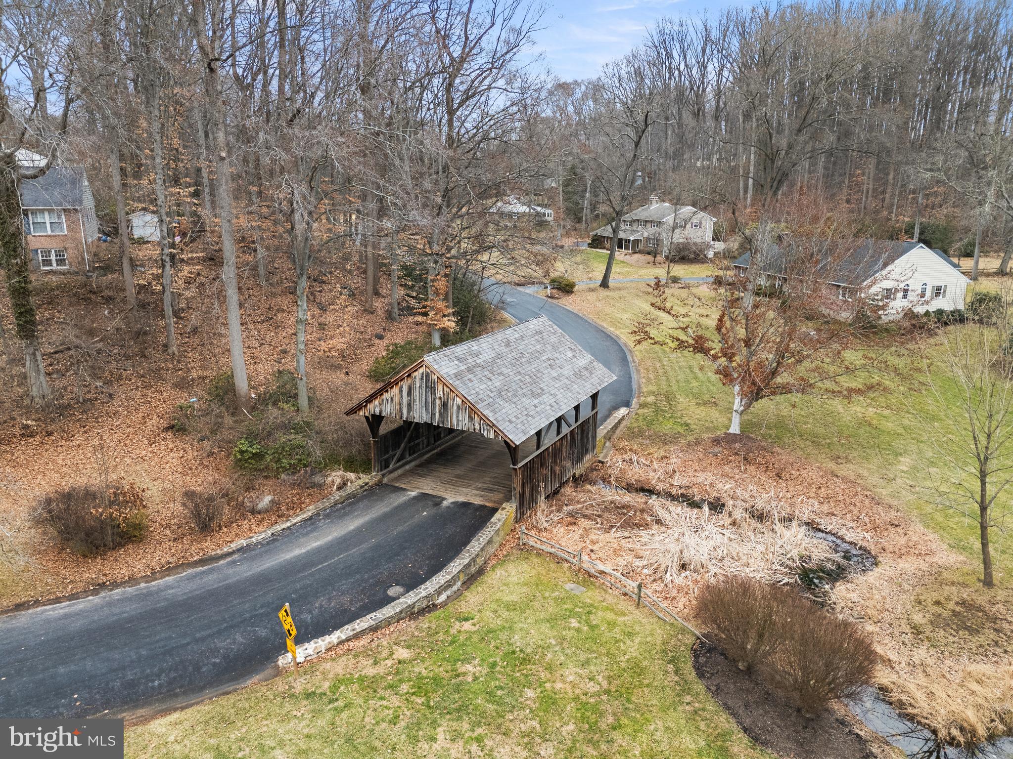 1467 GLENBROOK LANE