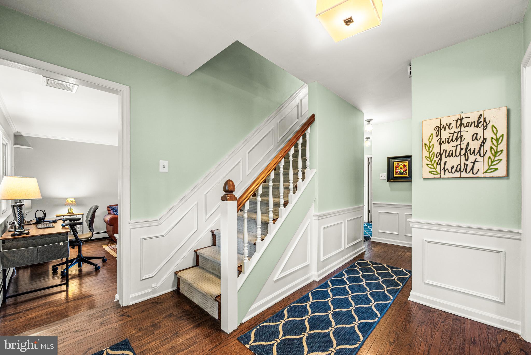 1467 GLENBROOK LANE