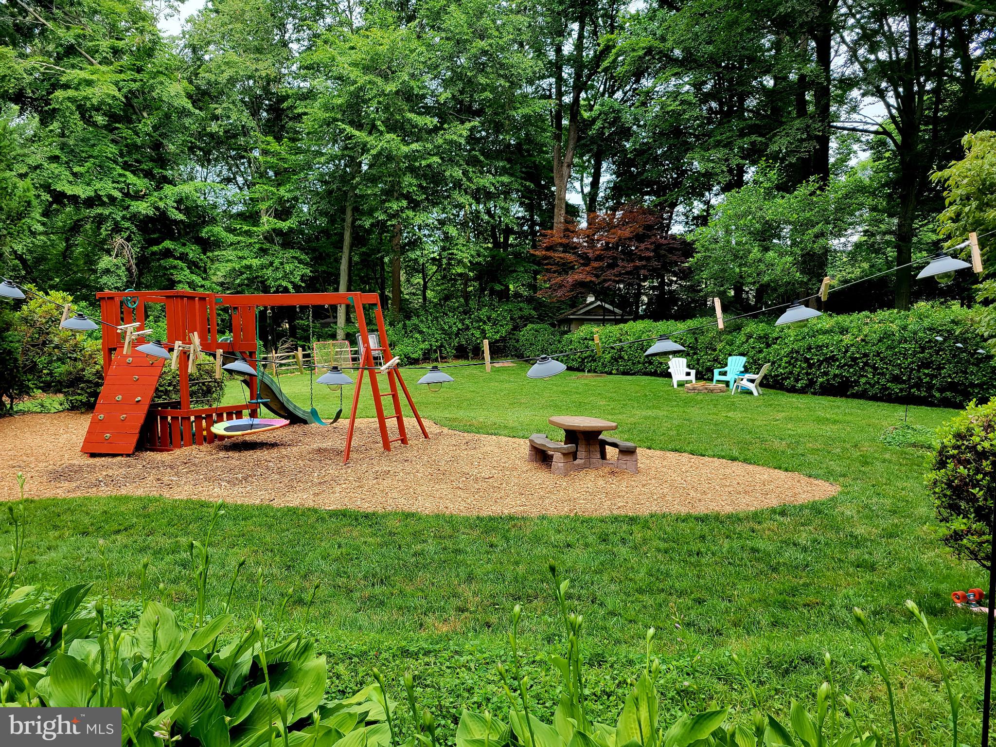 1467 GLENBROOK LANE