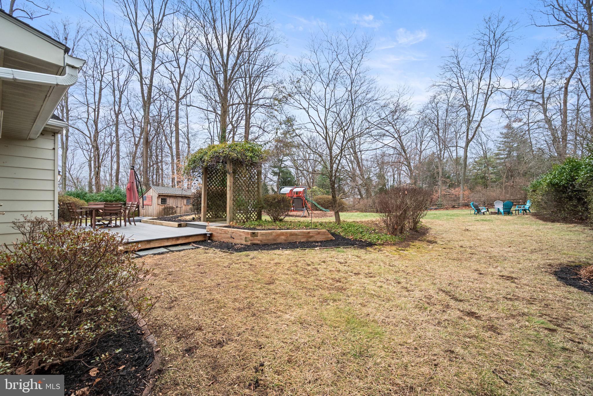 1467 GLENBROOK LANE