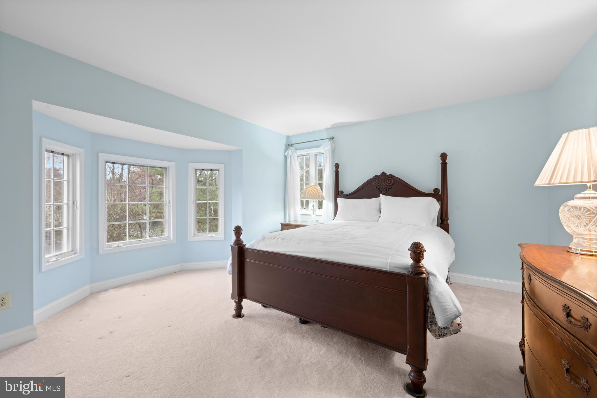 141 TANNERY RUN CIRCLE 41