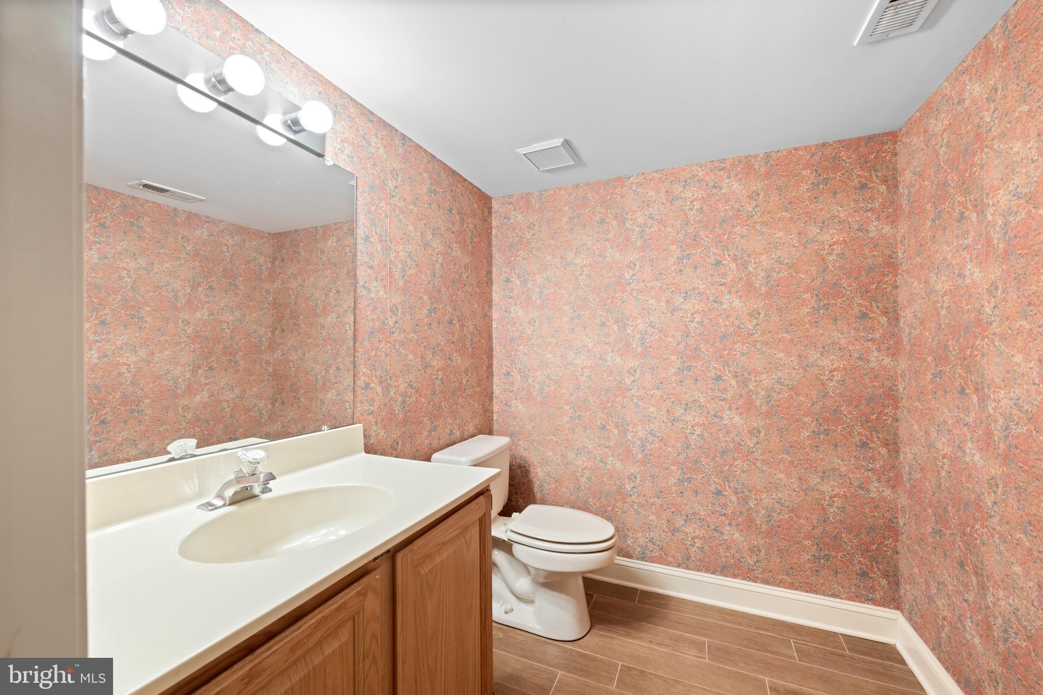 141 TANNERY RUN CIRCLE 41