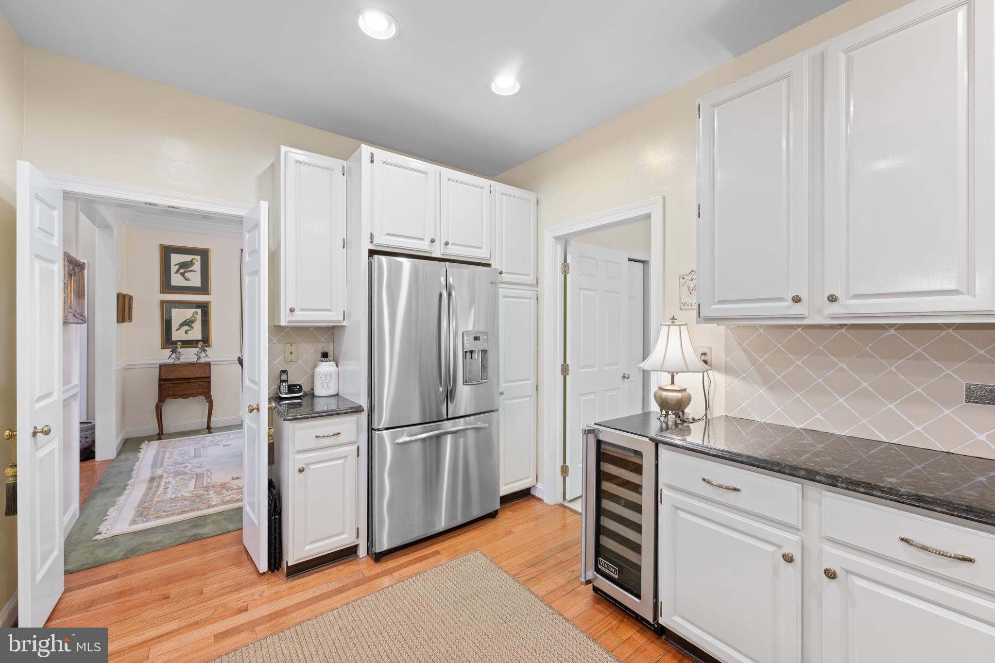 141 TANNERY RUN CIRCLE 41