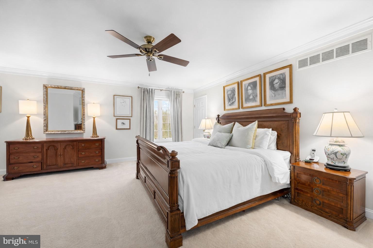 141 TANNERY RUN CIRCLE 41