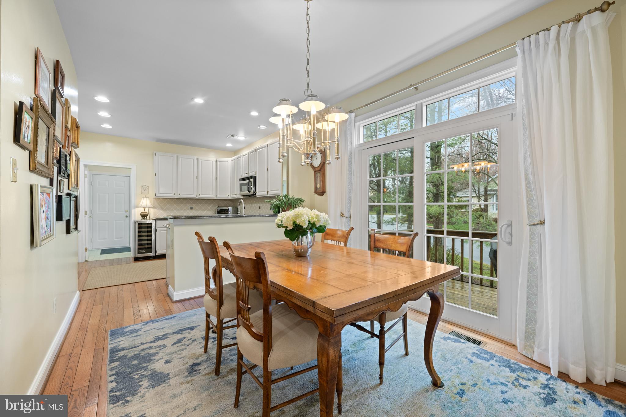 141 TANNERY RUN CIRCLE 41