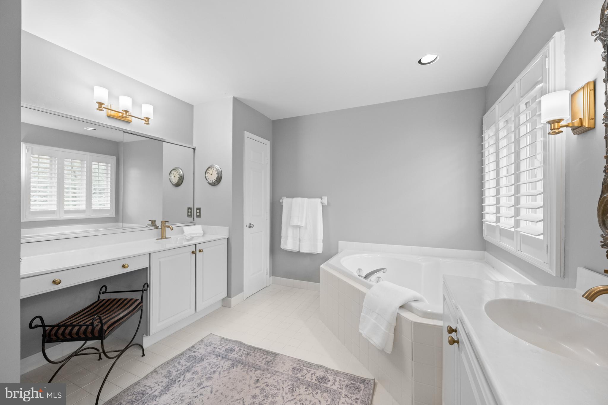 141 TANNERY RUN CIRCLE 41