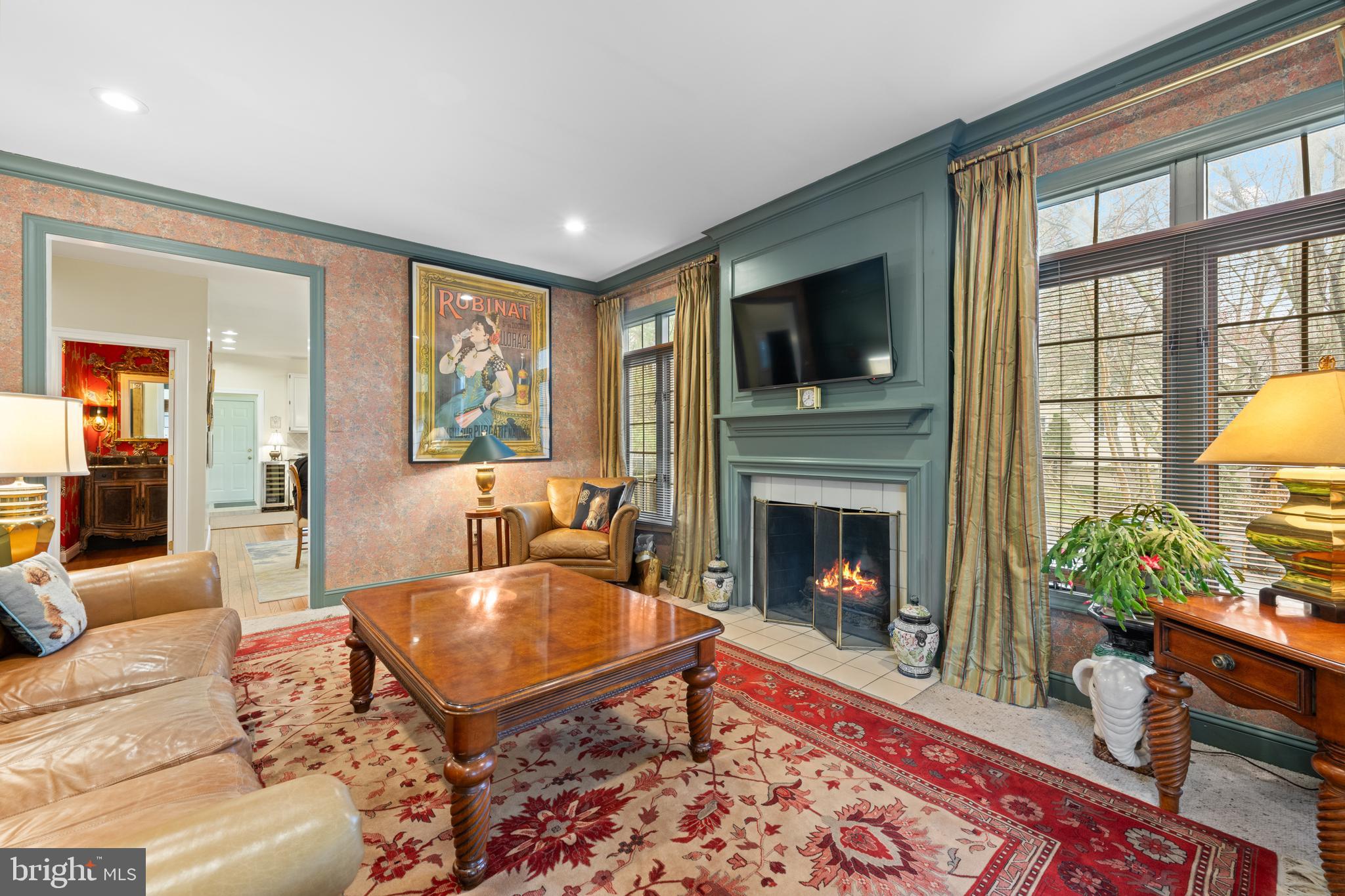 141 TANNERY RUN CIRCLE 41