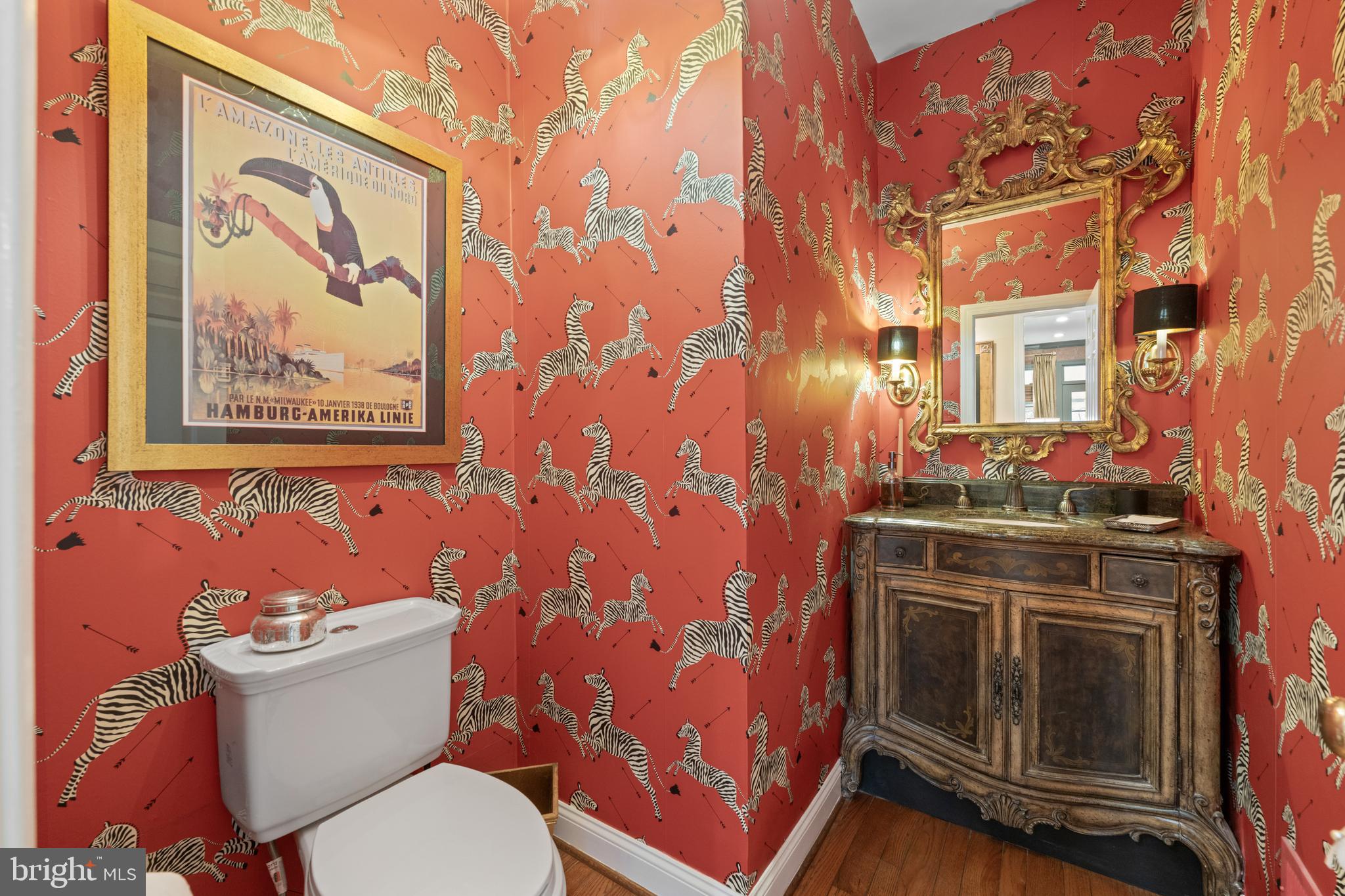 141 TANNERY RUN CIRCLE 41