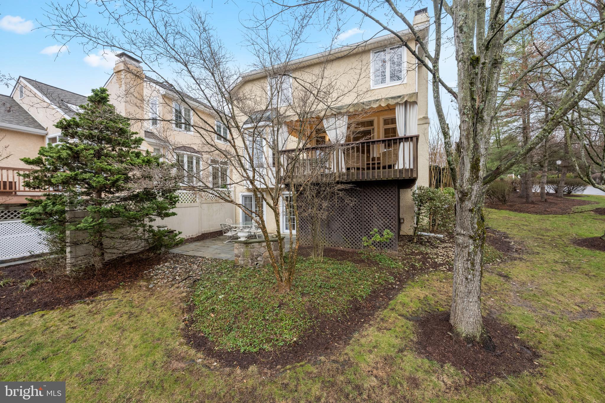 141 TANNERY RUN CIRCLE 41