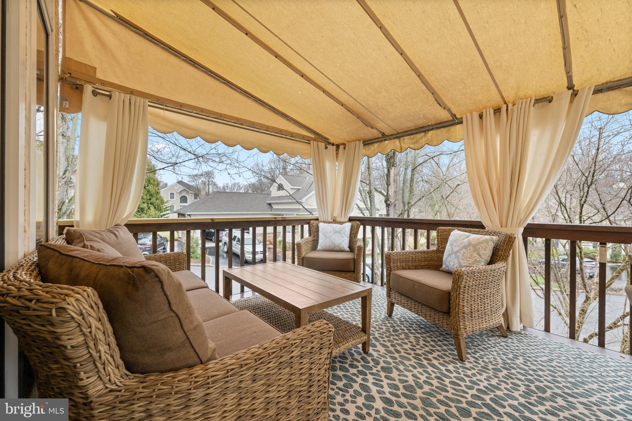 141 TANNERY RUN CIRCLE 41