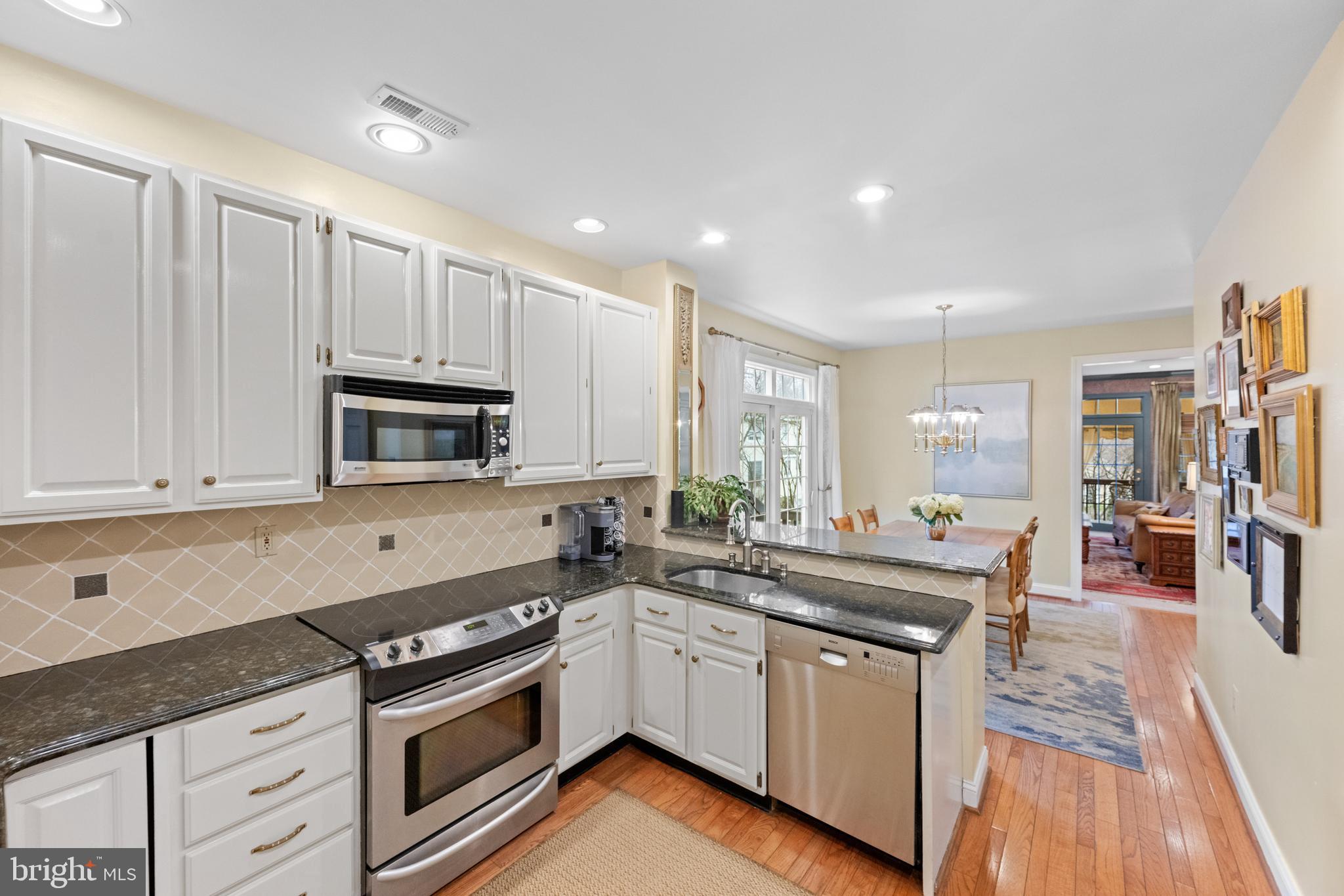 141 TANNERY RUN CIRCLE 41