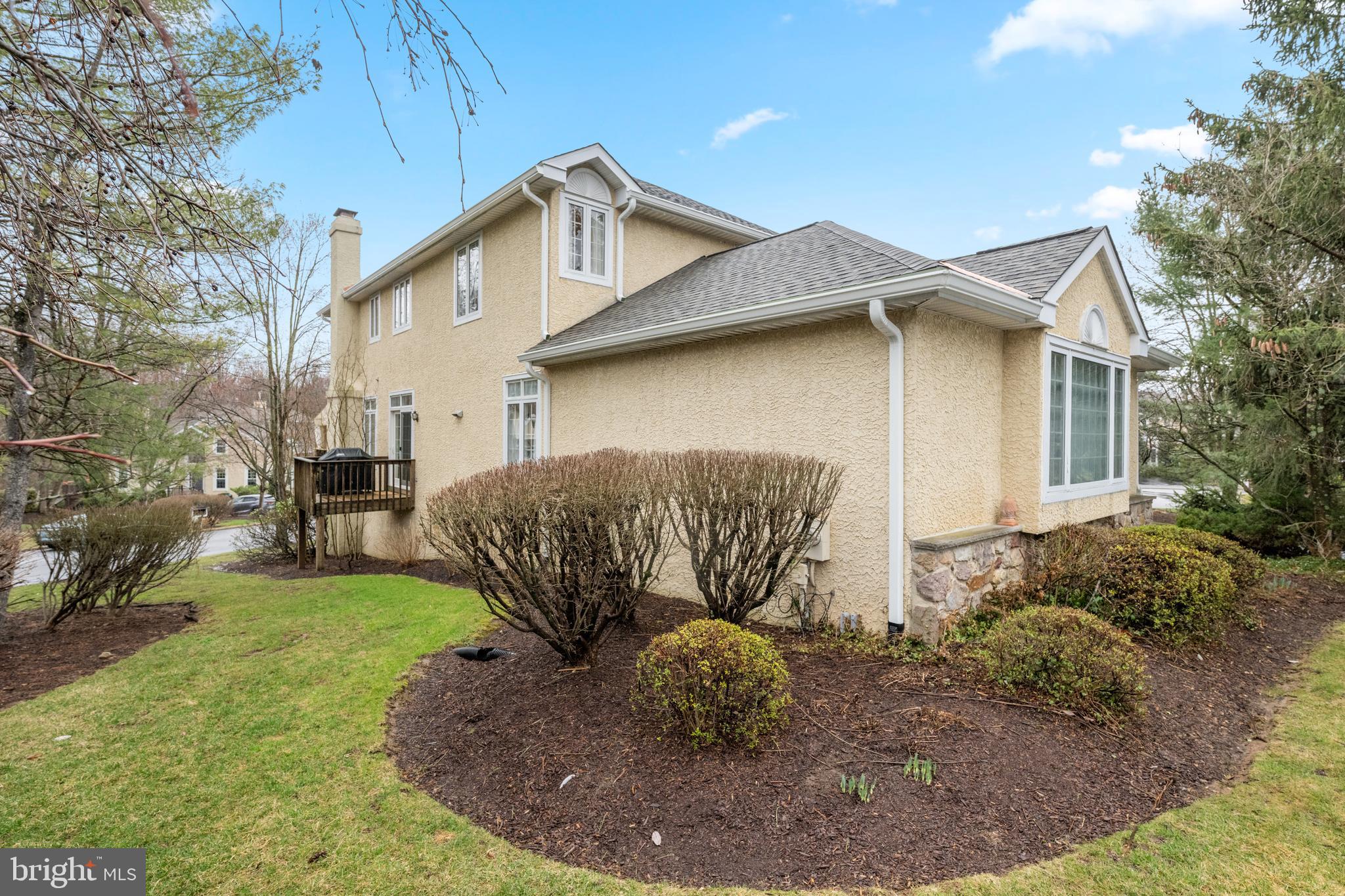 141 TANNERY RUN CIRCLE 41