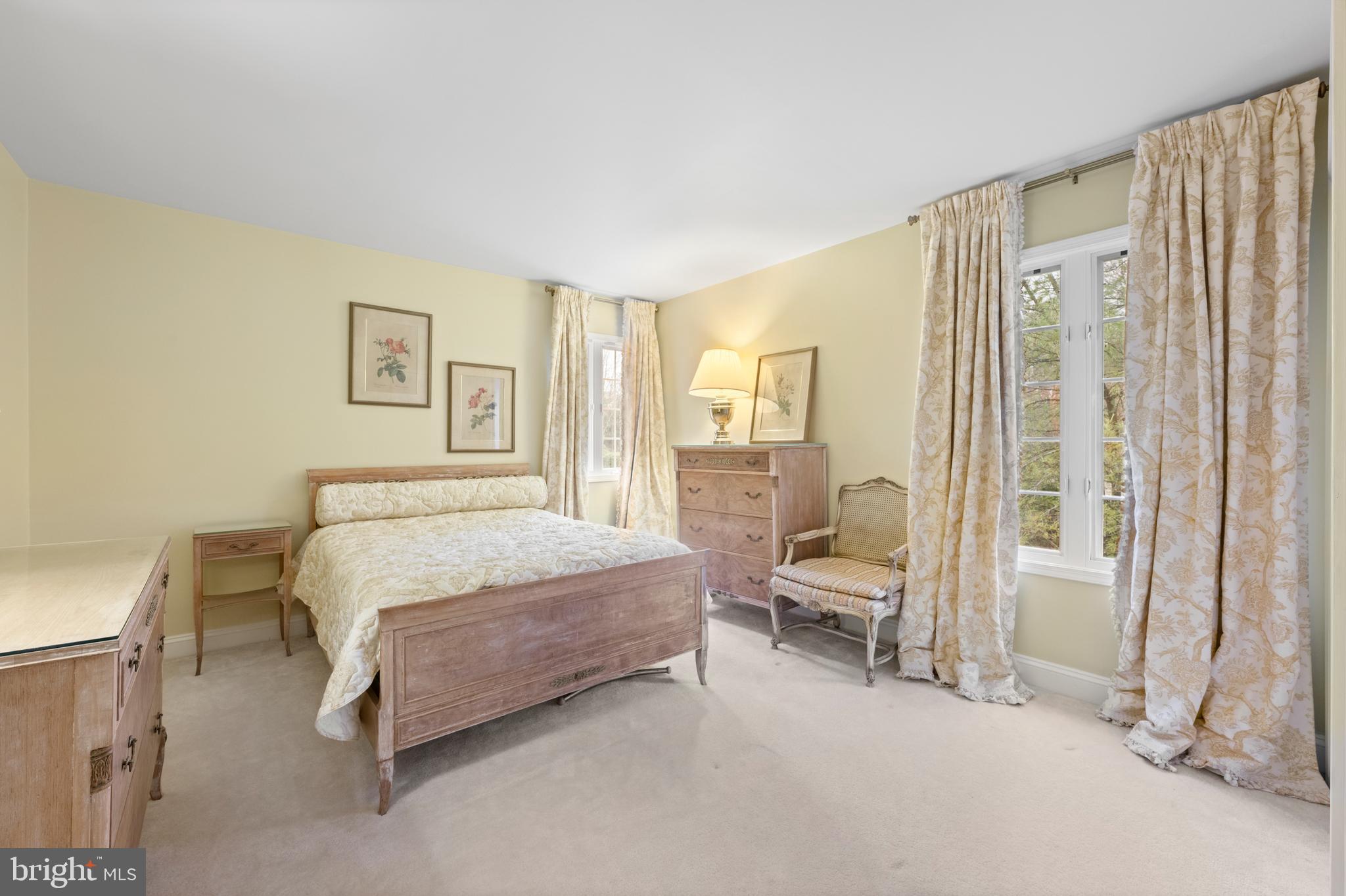 141 TANNERY RUN CIRCLE 41