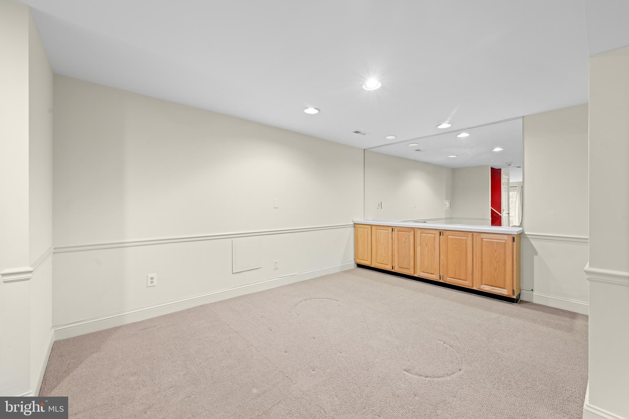 141 TANNERY RUN CIRCLE 41