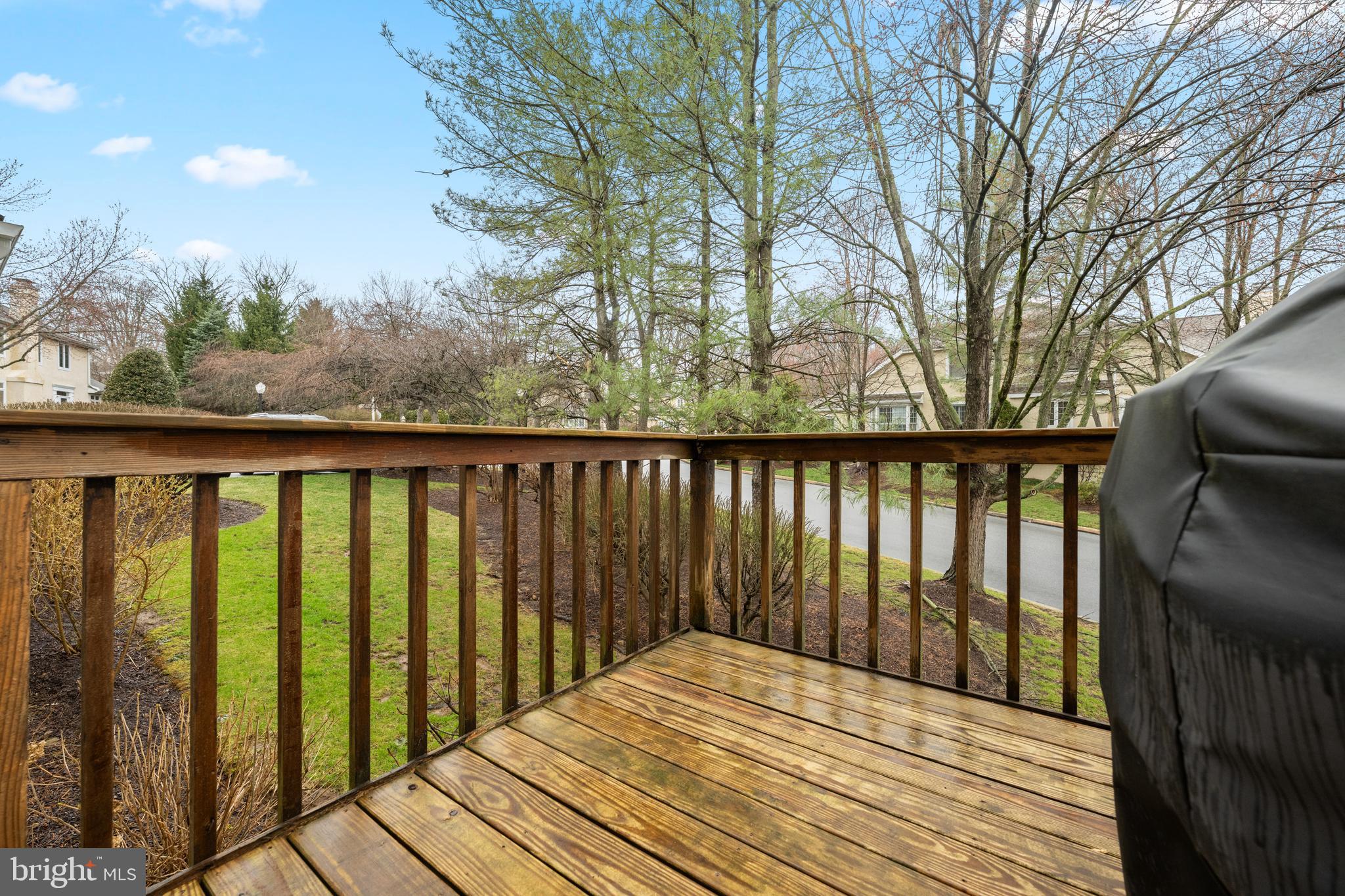 141 TANNERY RUN CIRCLE 41