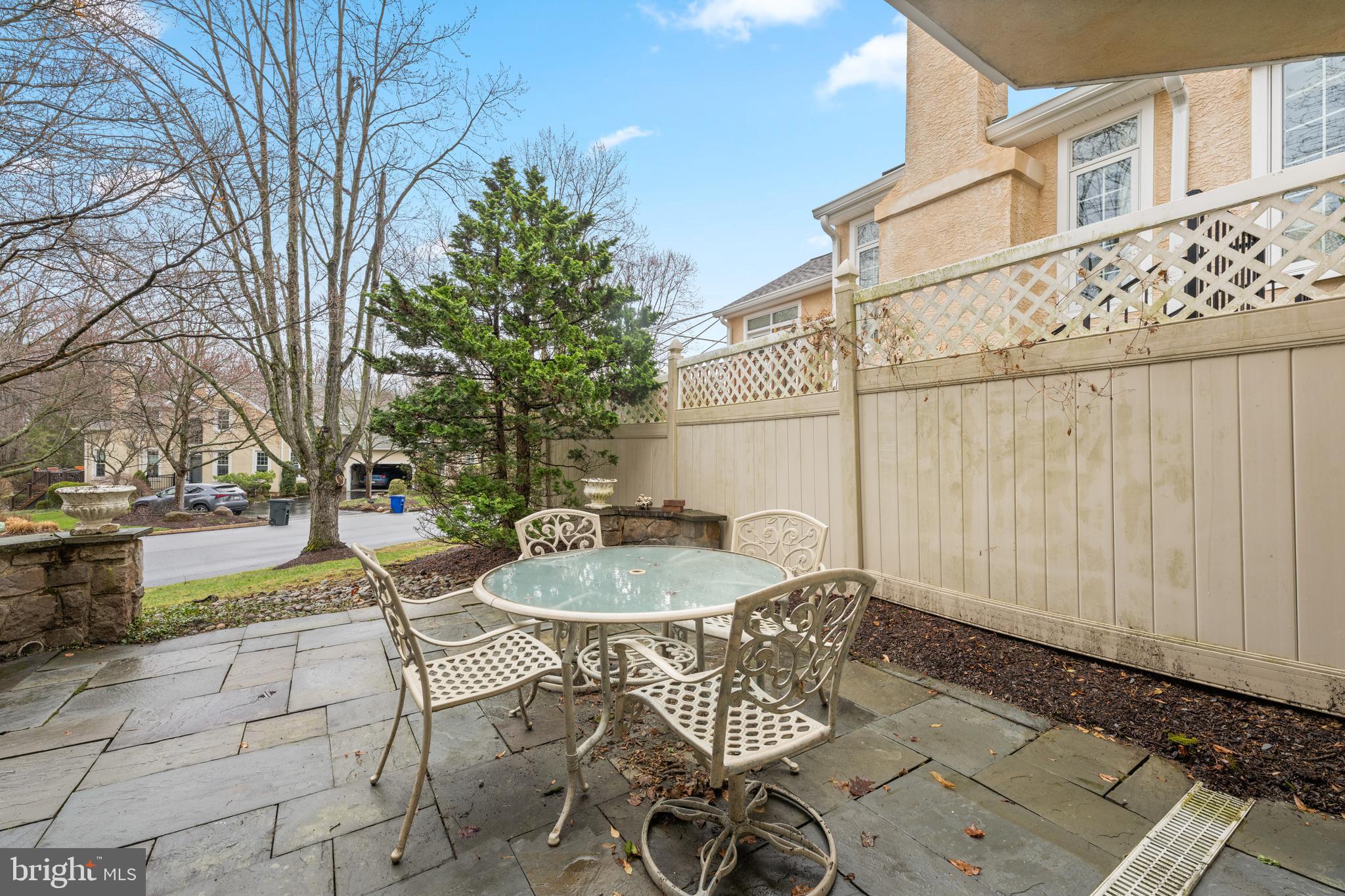 141 TANNERY RUN CIRCLE 41