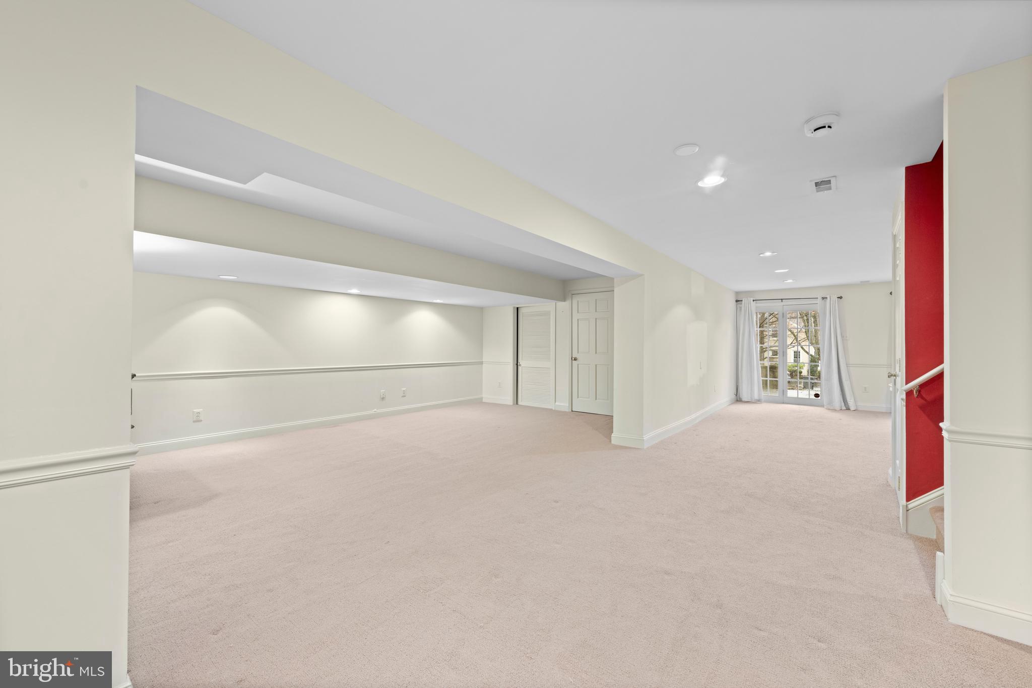 141 TANNERY RUN CIRCLE 41