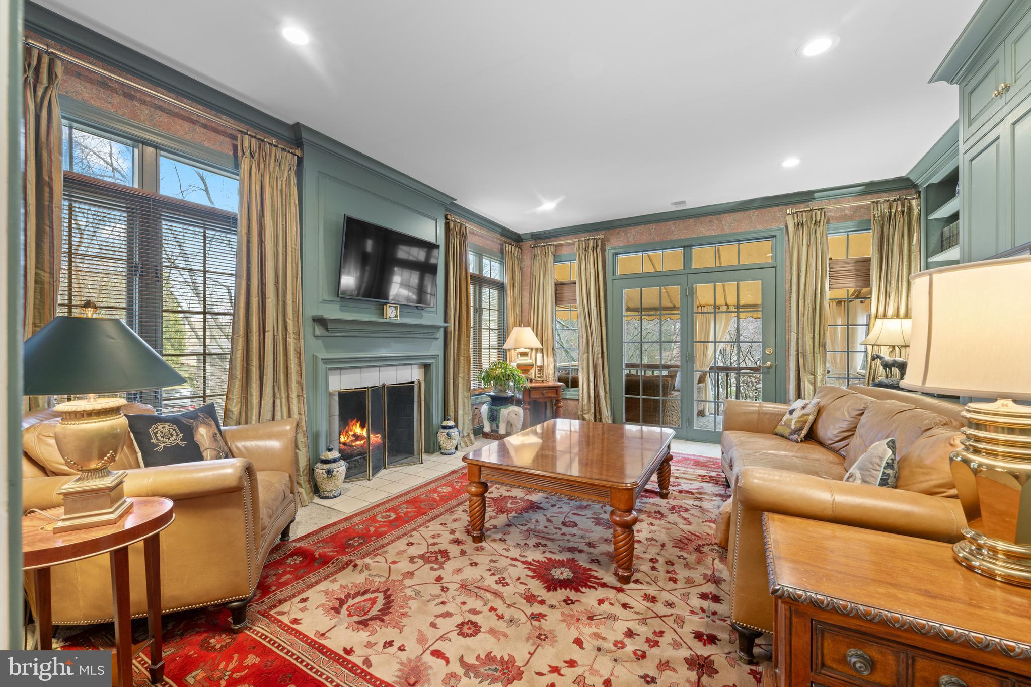 141 TANNERY RUN CIRCLE 41