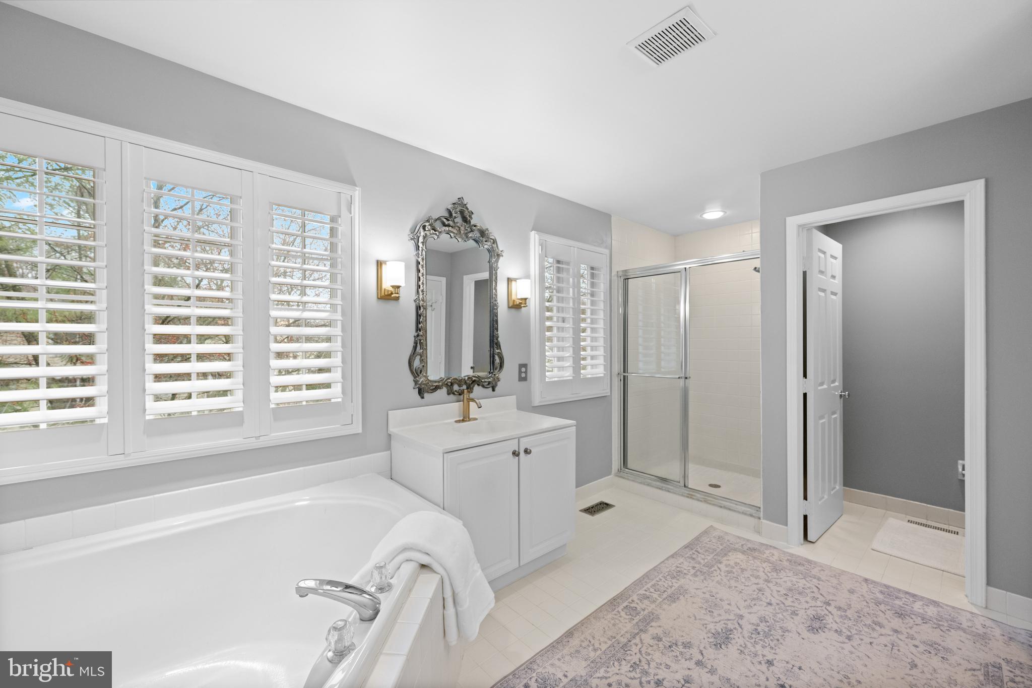 141 TANNERY RUN CIRCLE 41