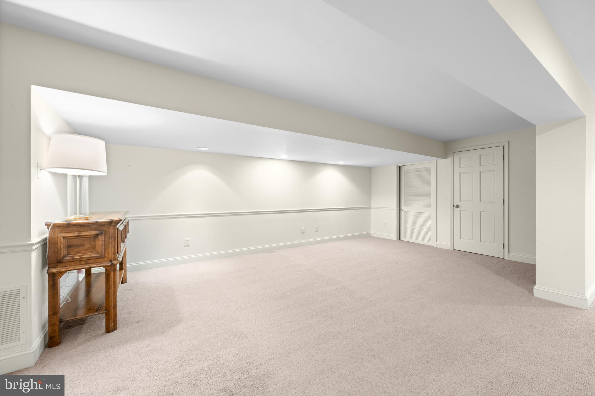 141 TANNERY RUN CIRCLE 41