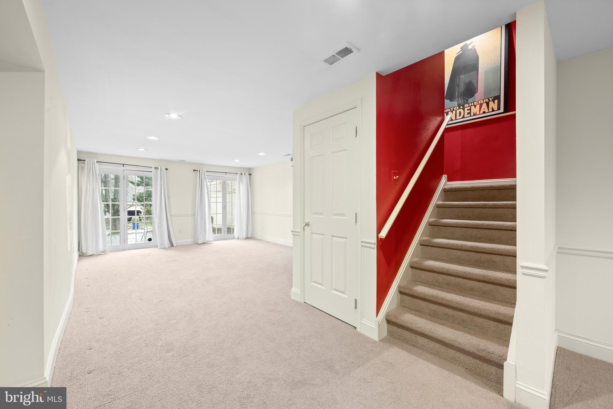 141 TANNERY RUN CIRCLE 41