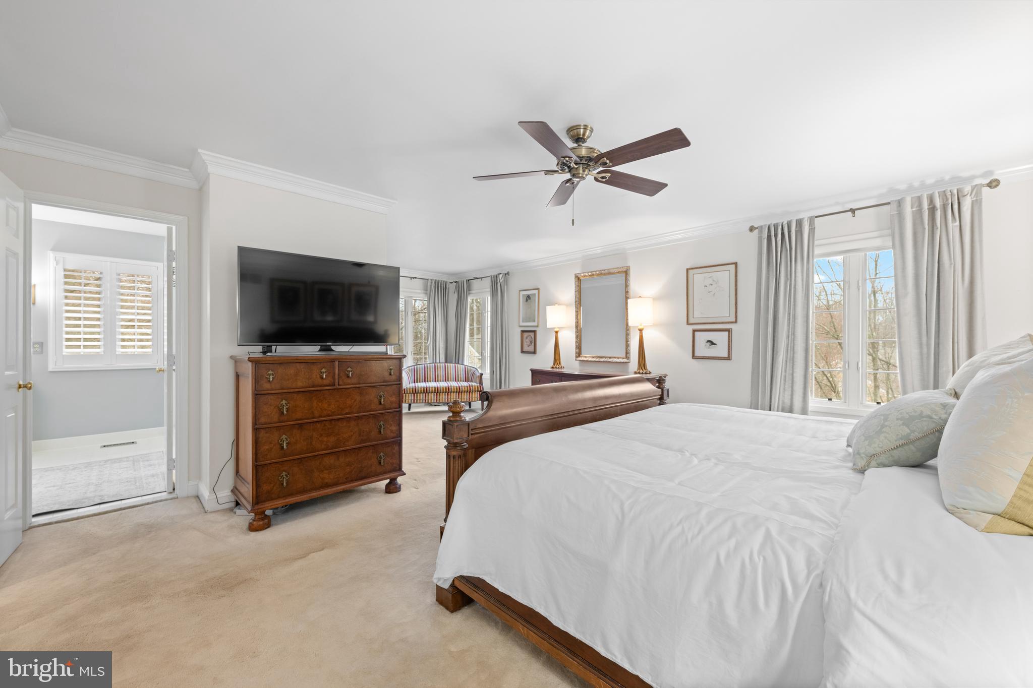 141 TANNERY RUN CIRCLE 41