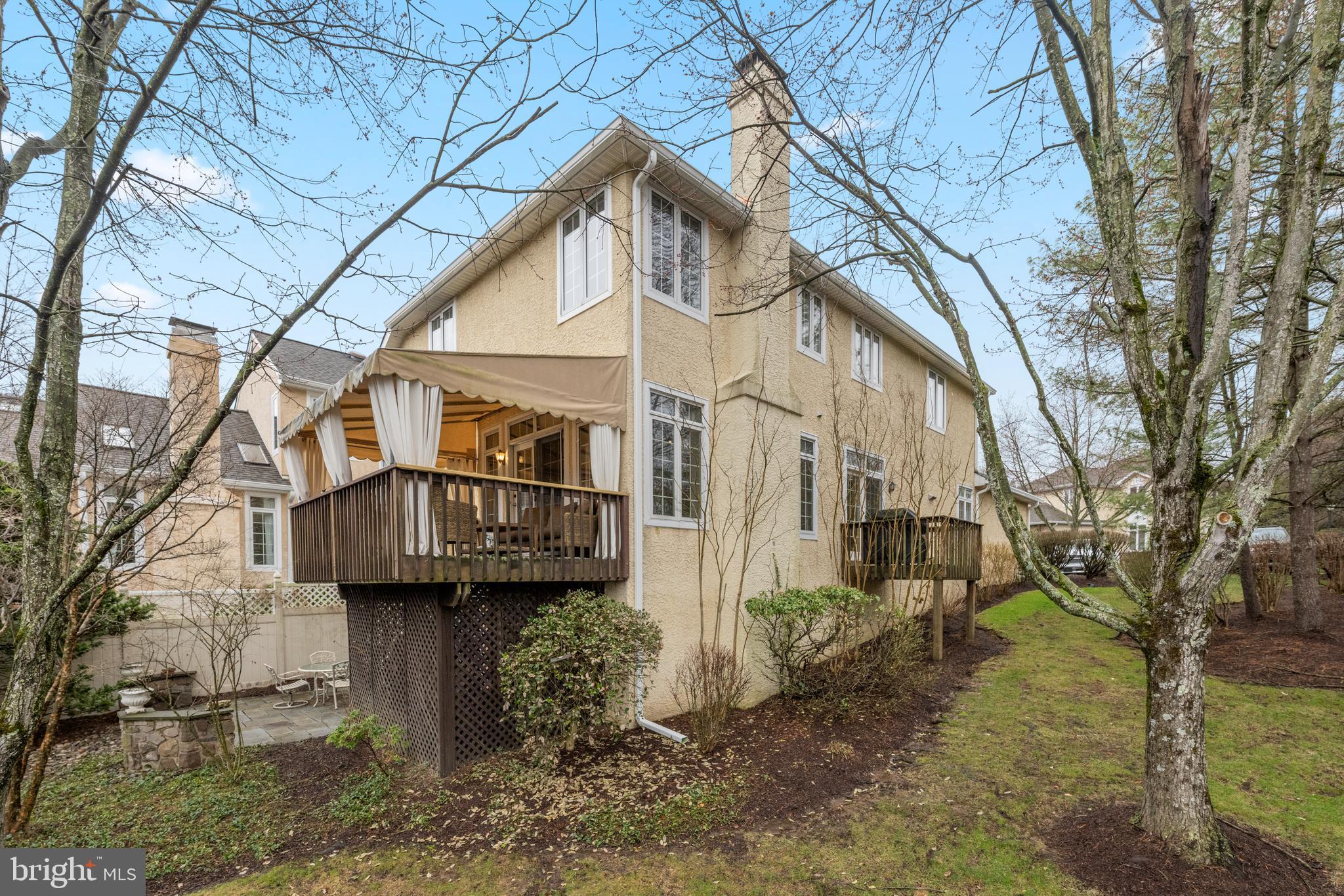 141 TANNERY RUN CIRCLE 41