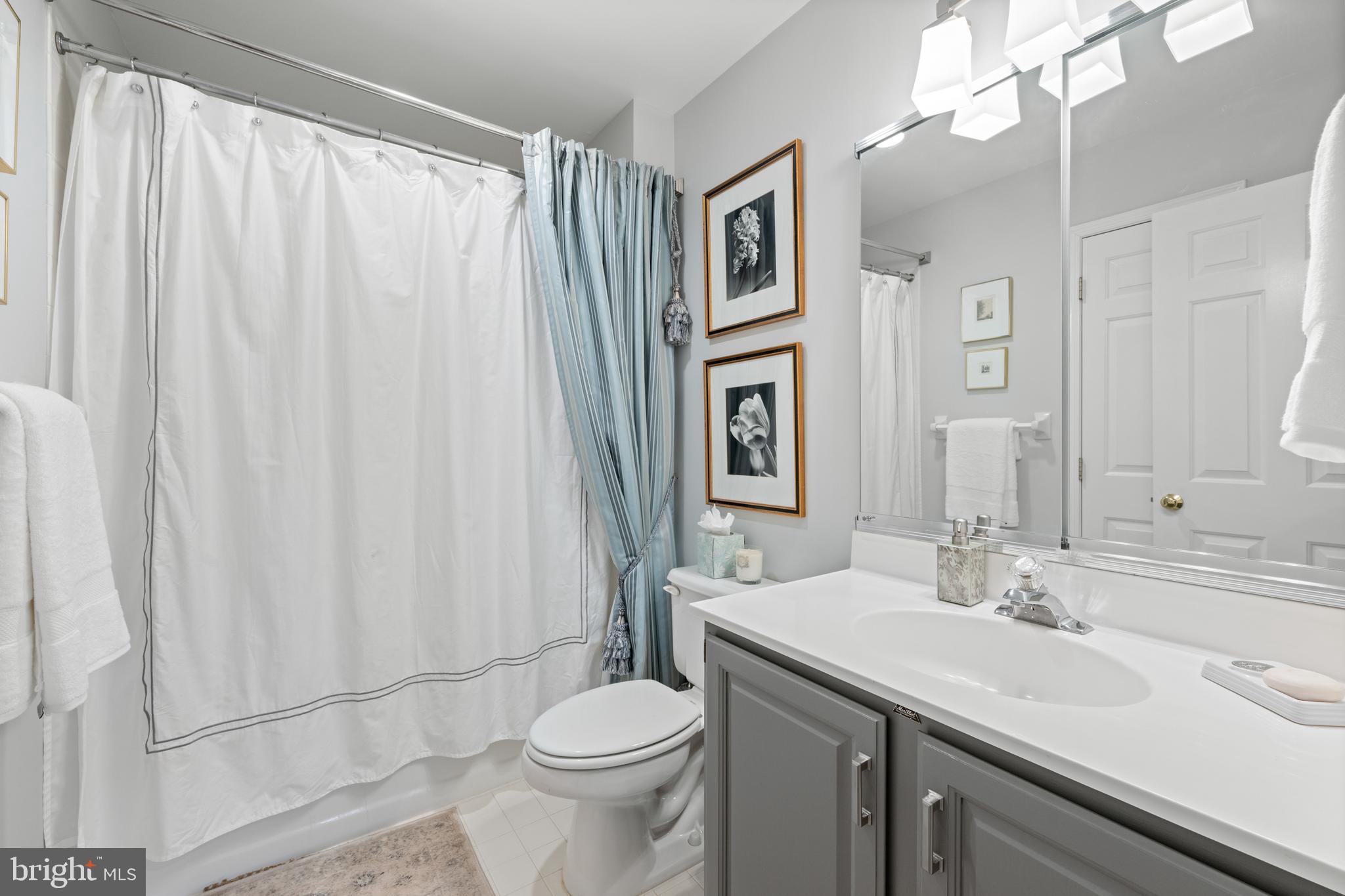 141 TANNERY RUN CIRCLE 41