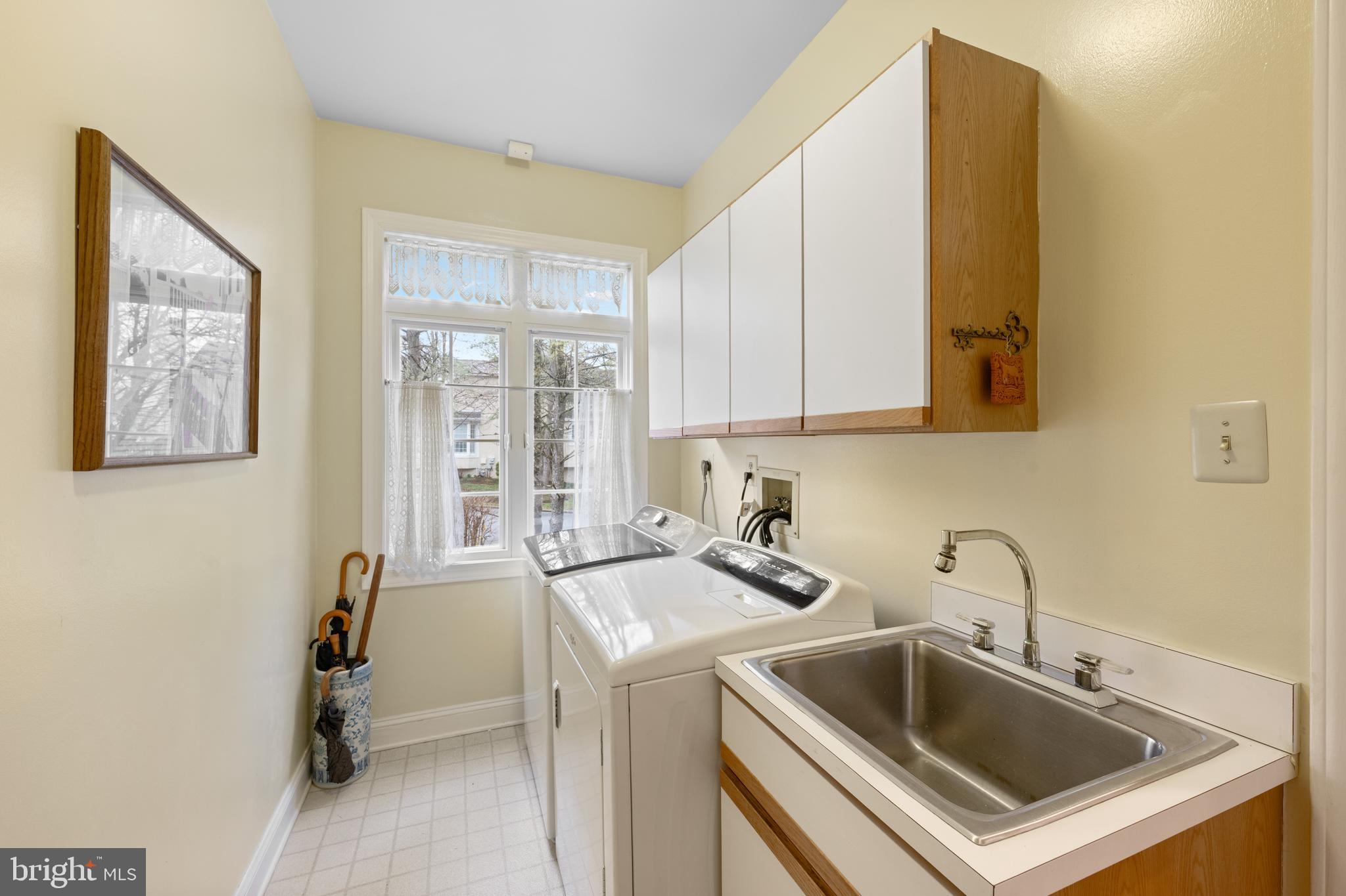 141 TANNERY RUN CIRCLE 41