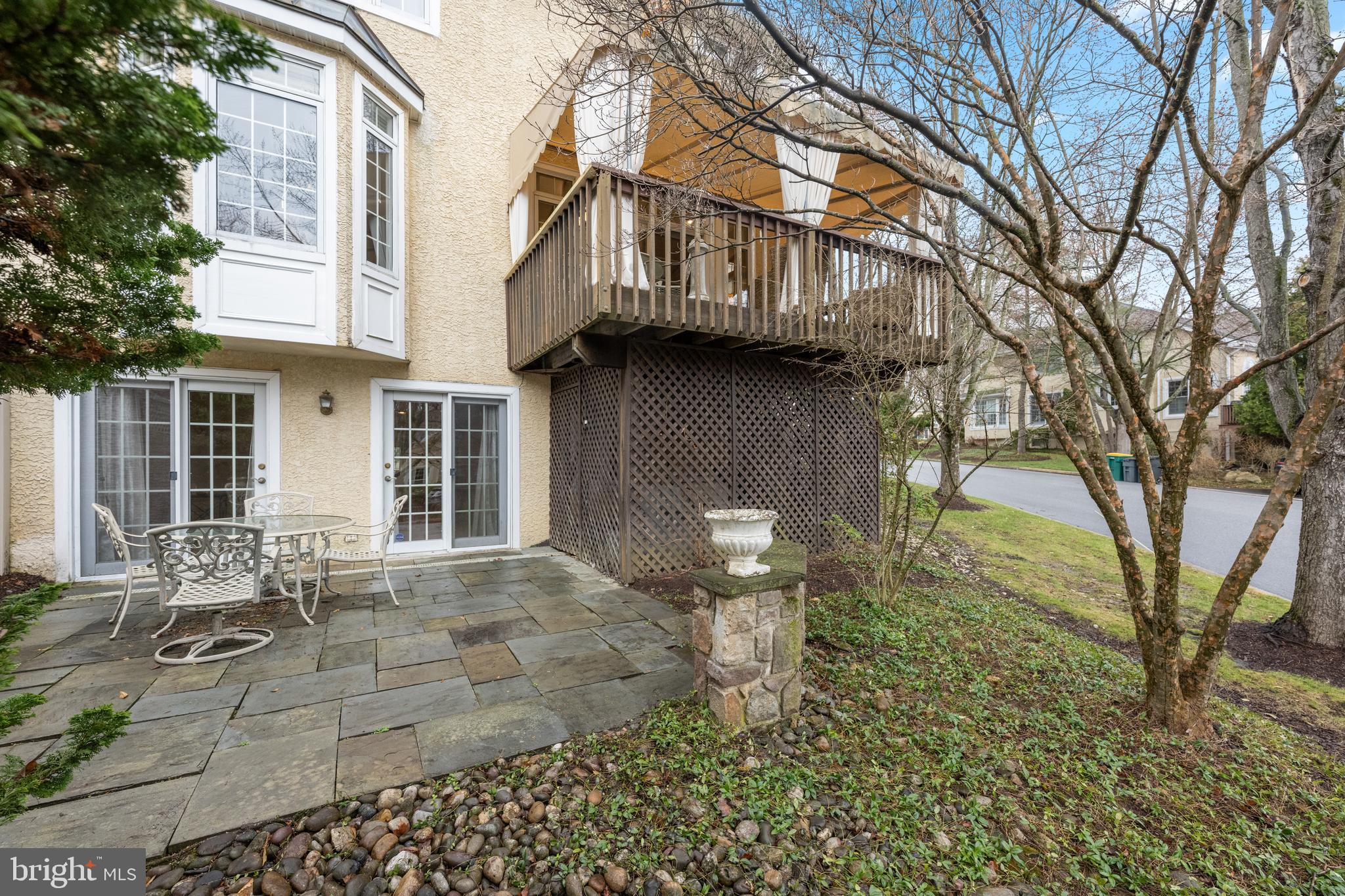141 TANNERY RUN CIRCLE 41