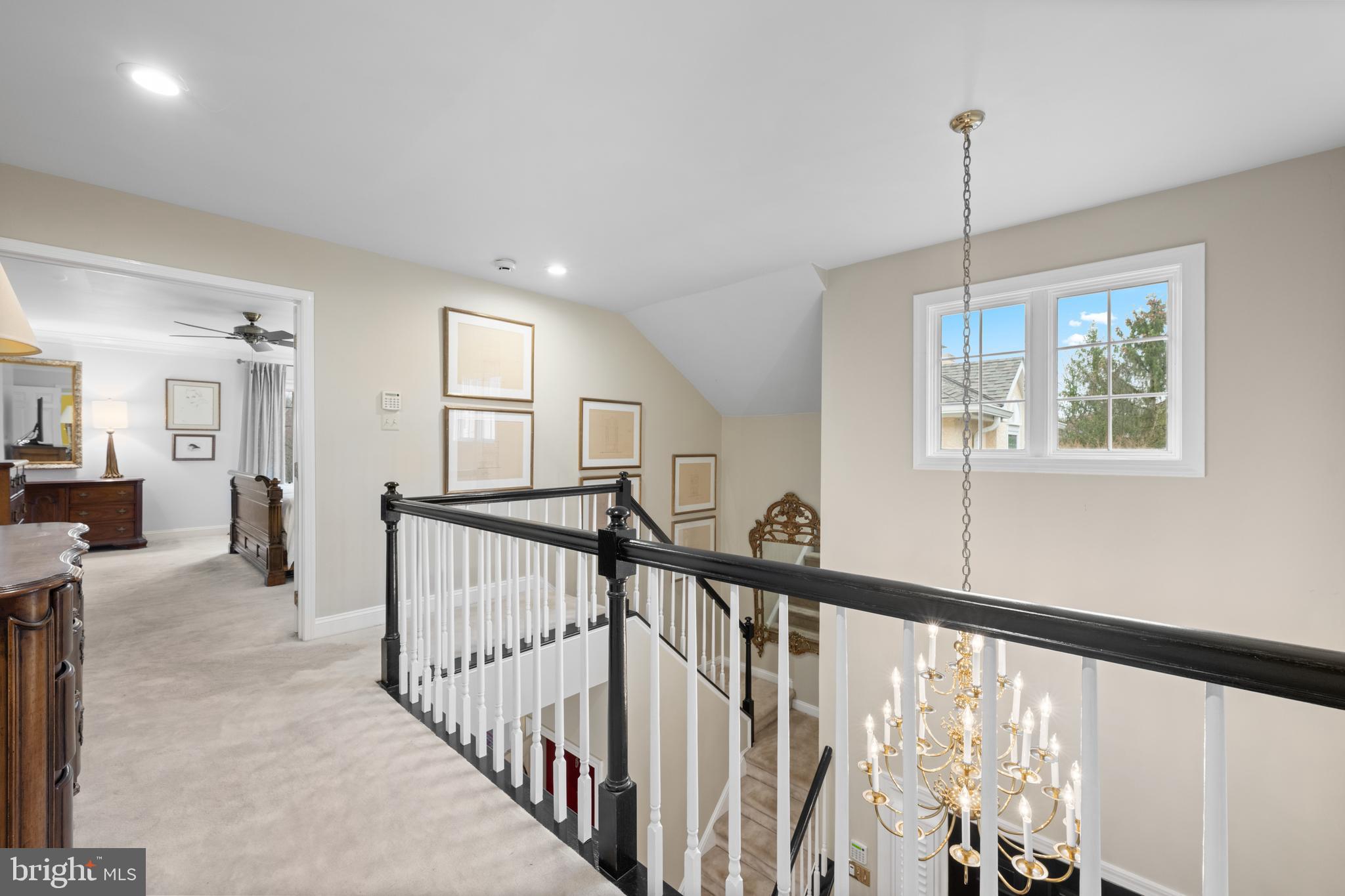 141 TANNERY RUN CIRCLE 41