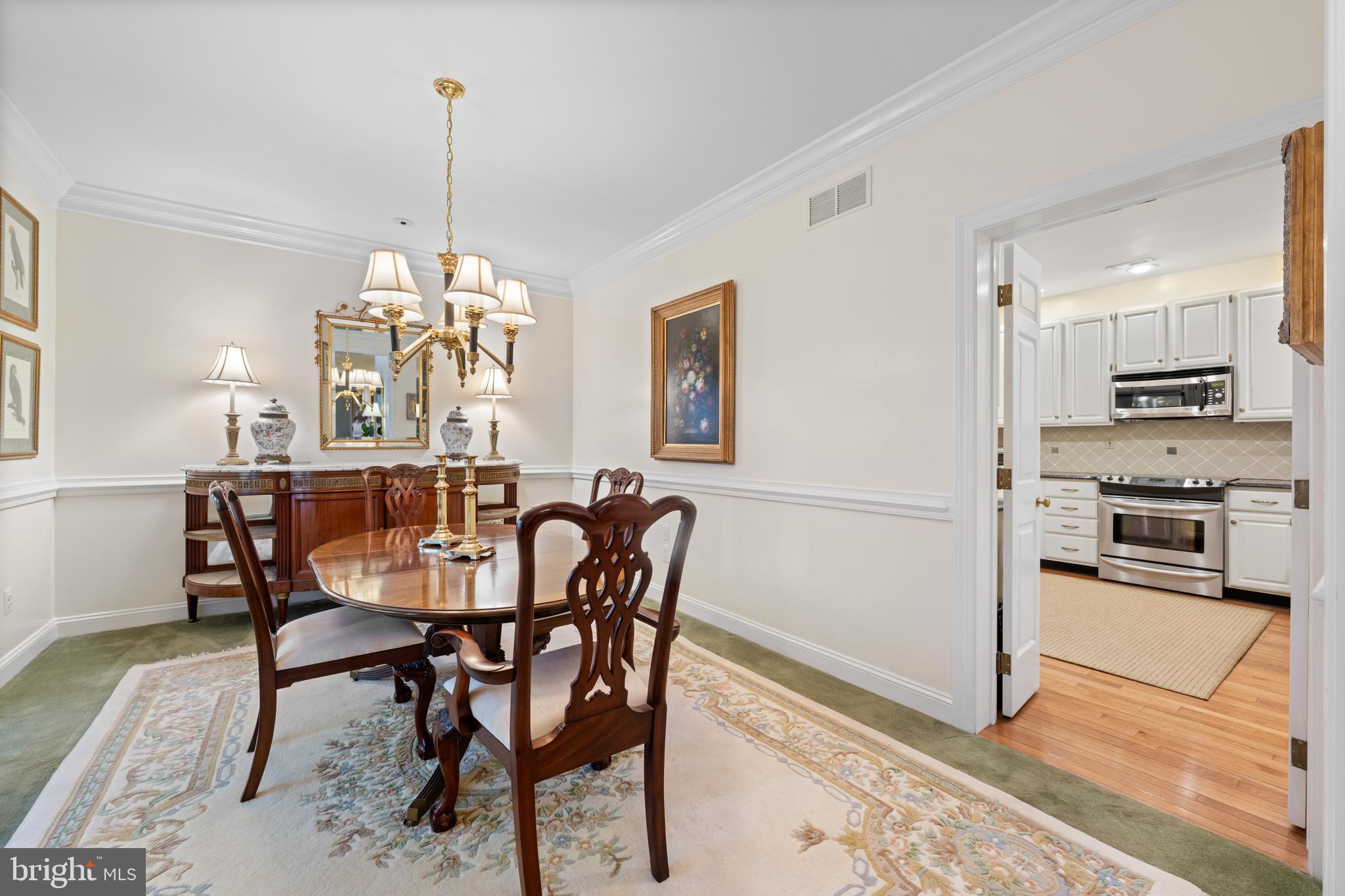 141 TANNERY RUN CIRCLE 41