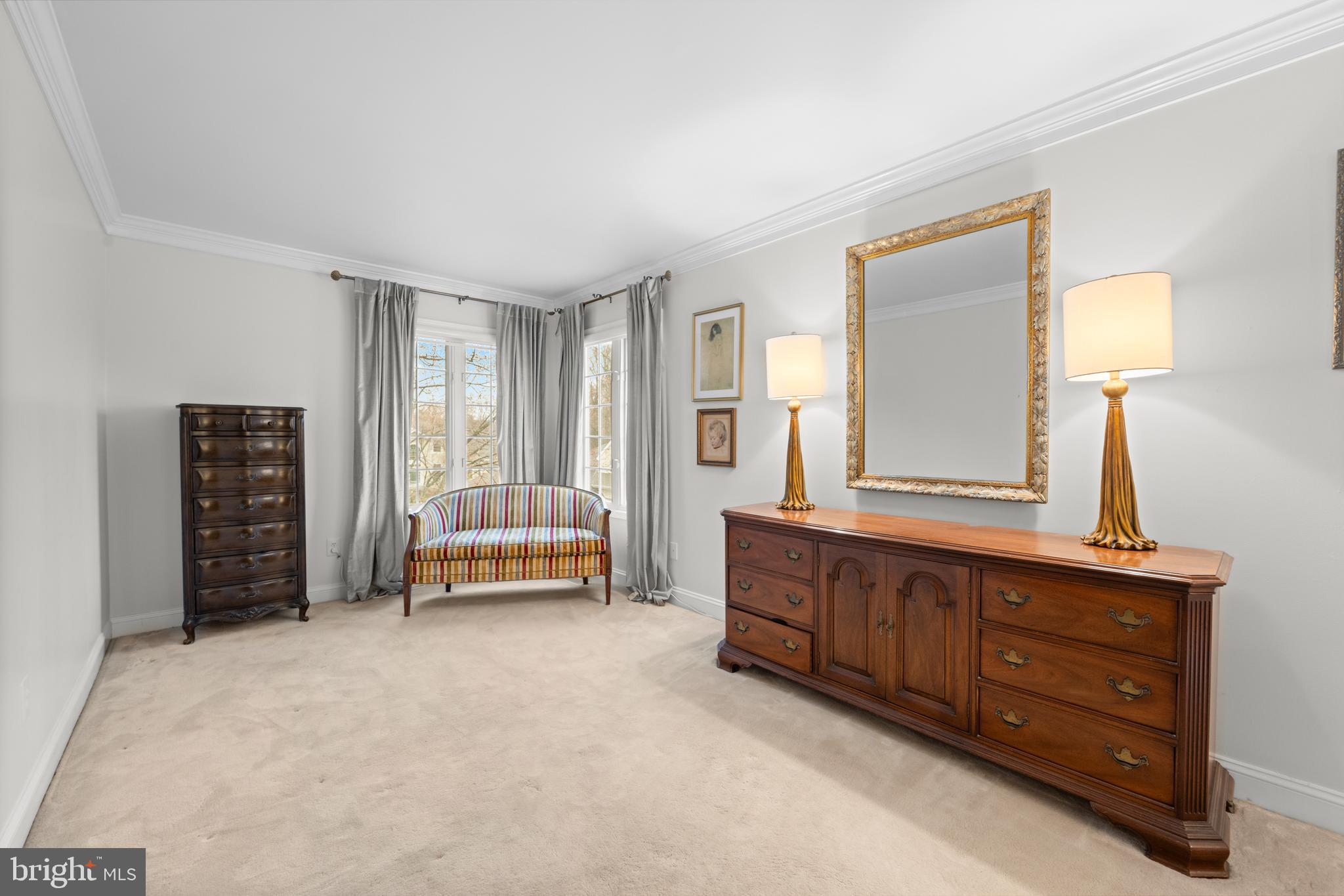 141 TANNERY RUN CIRCLE 41