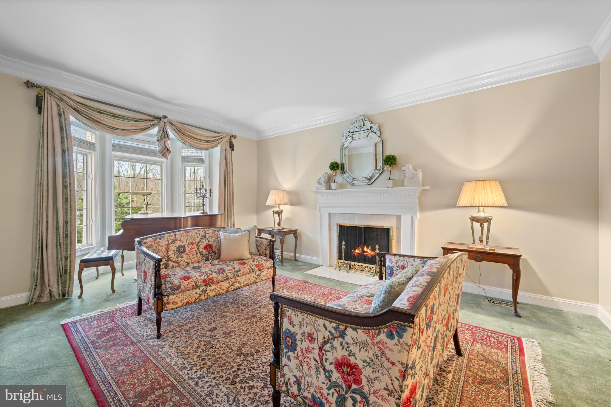 141 TANNERY RUN CIRCLE 41