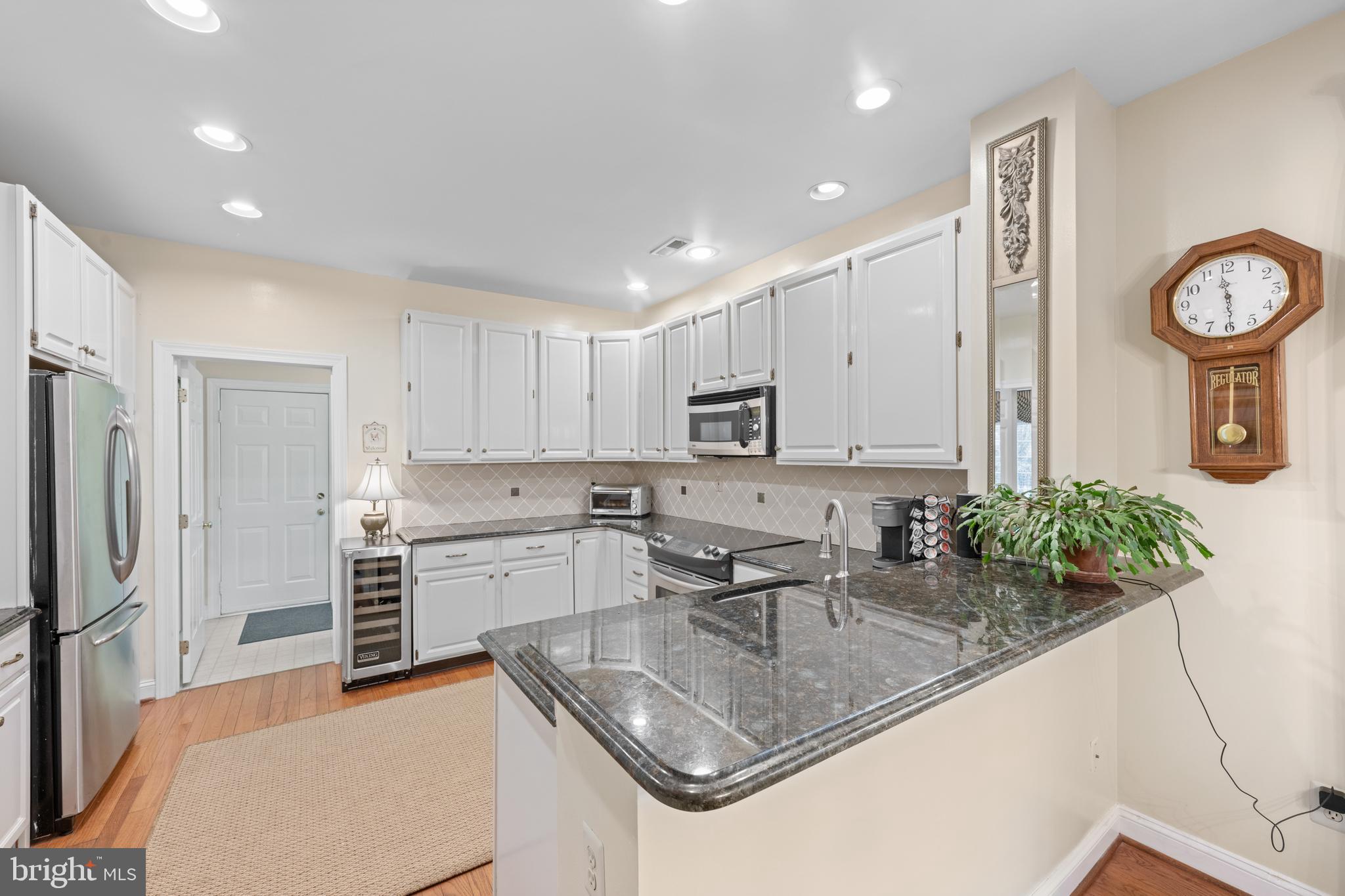 141 TANNERY RUN CIRCLE 41