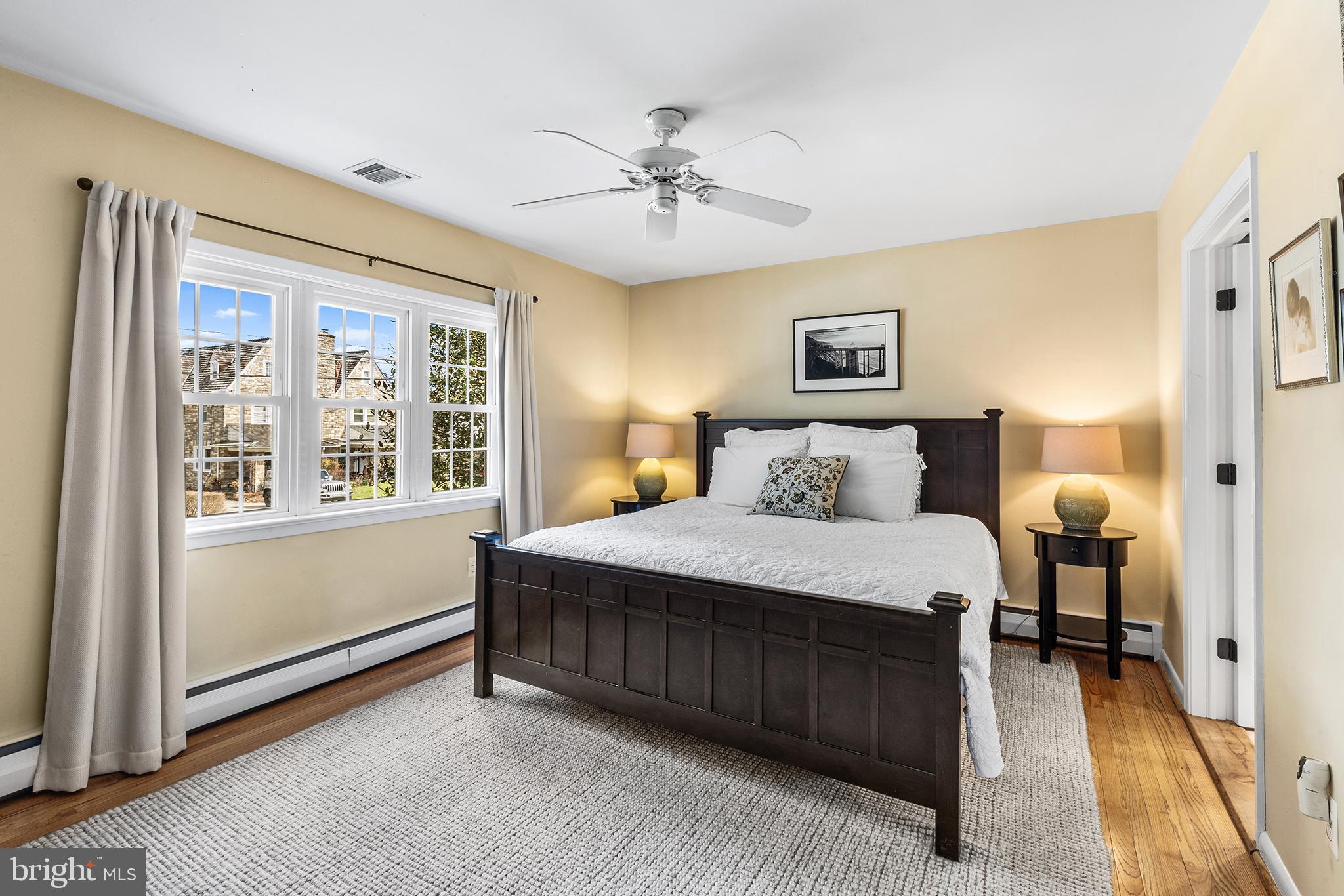 220 S VALLEY FORGE ROAD